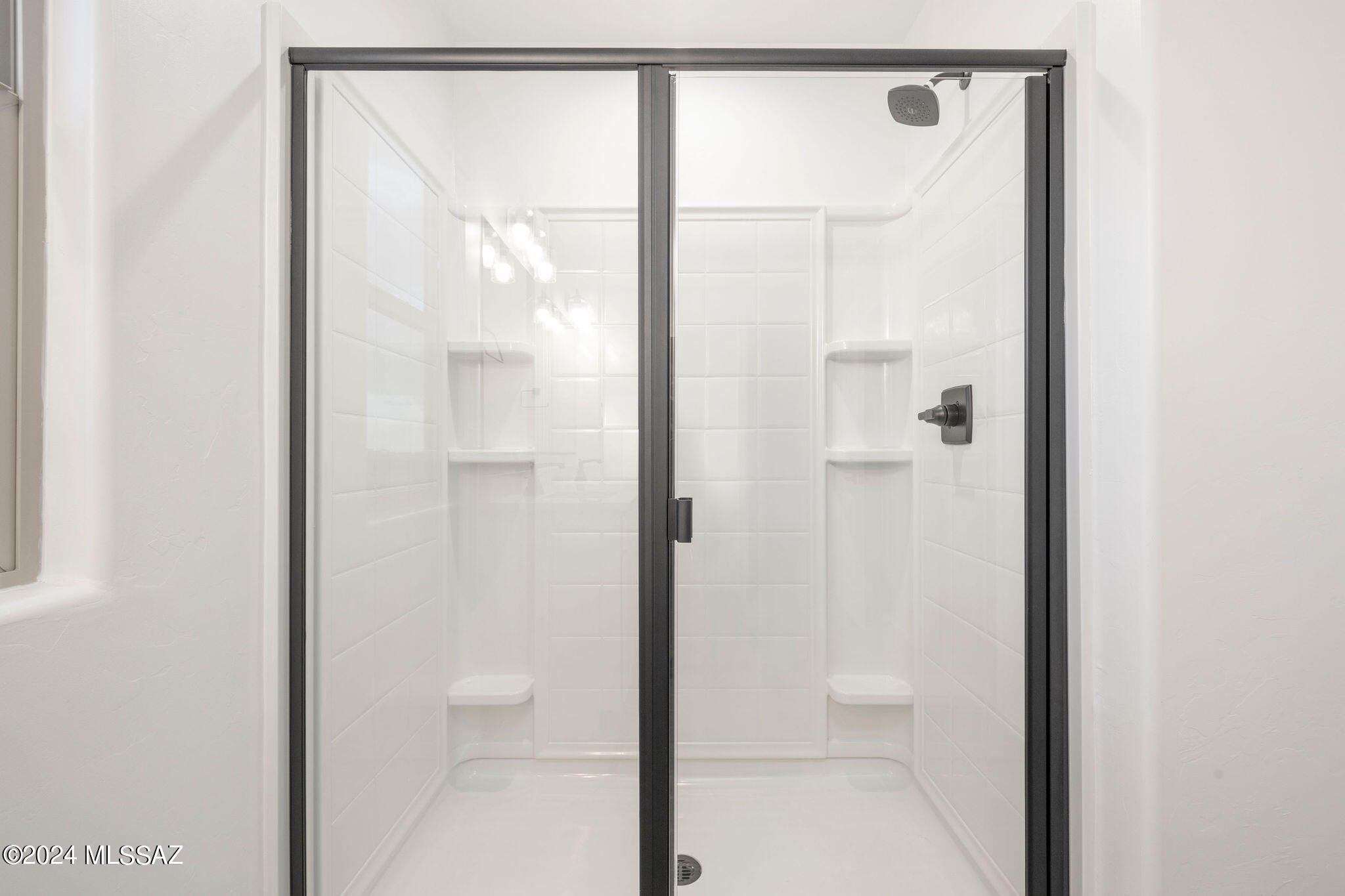 La Estancia De Tucson (1-330) - Residential