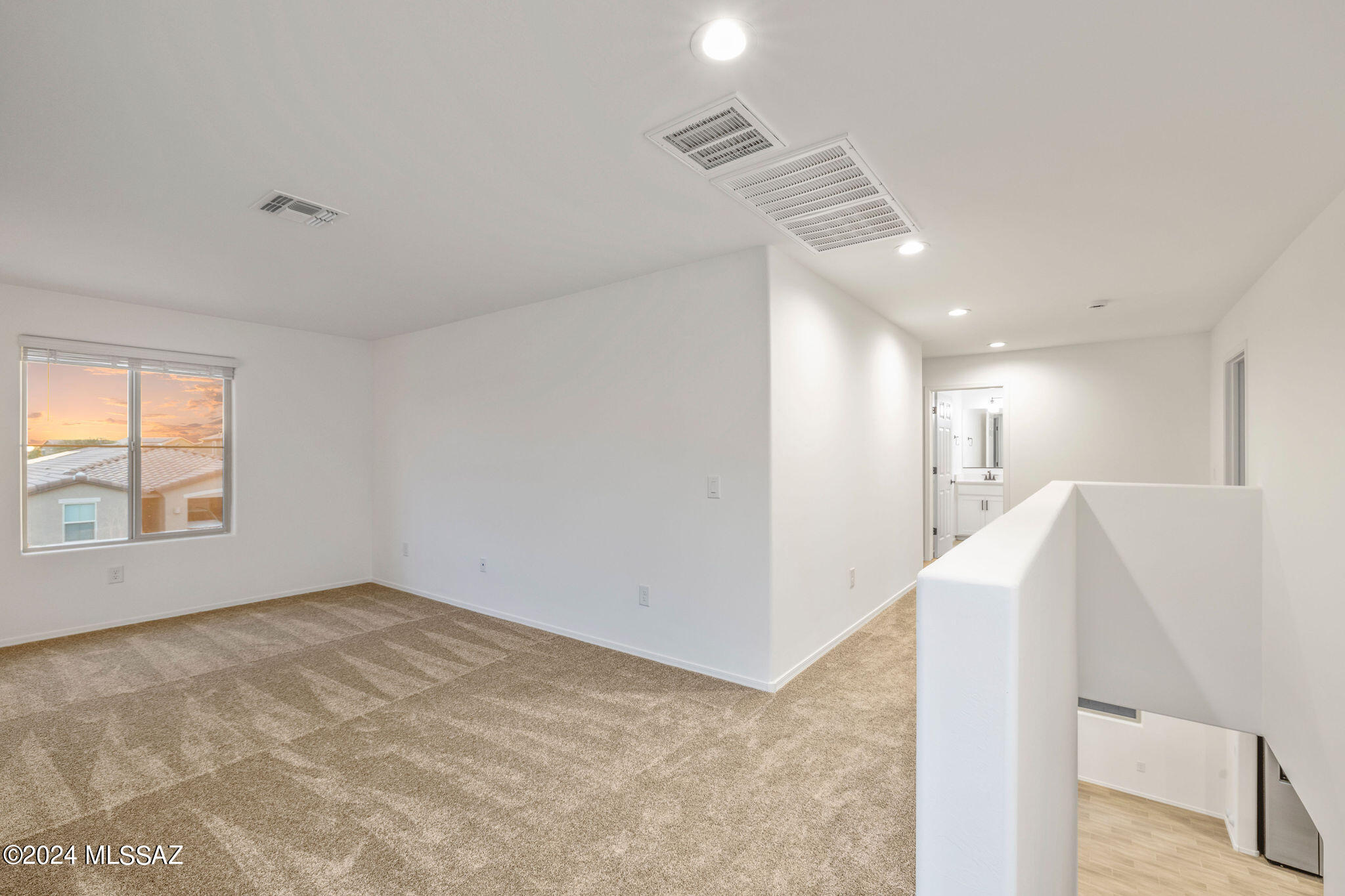 La Estancia De Tucson (1-330) - Residential
