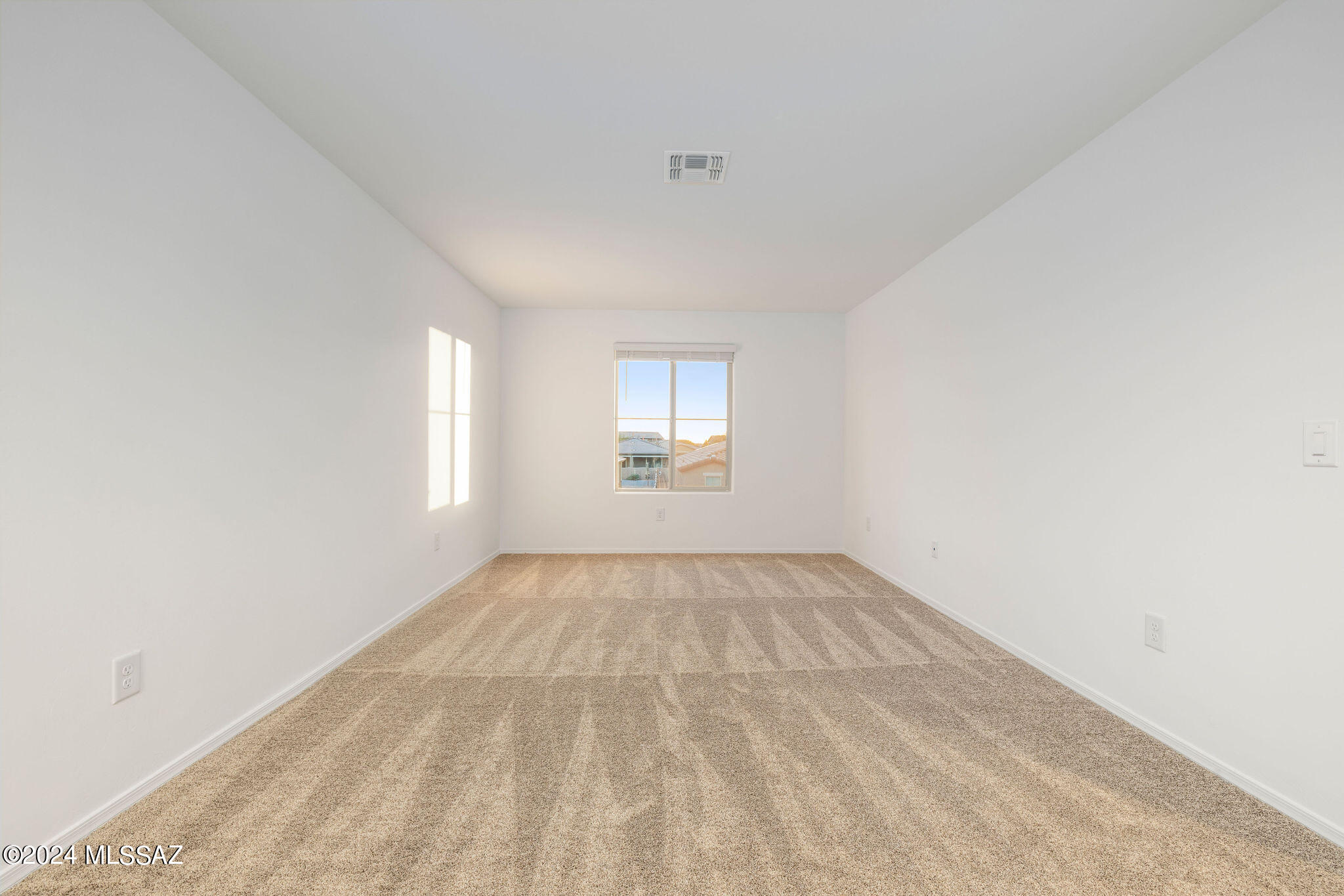 La Estancia De Tucson (1-330) - Residential