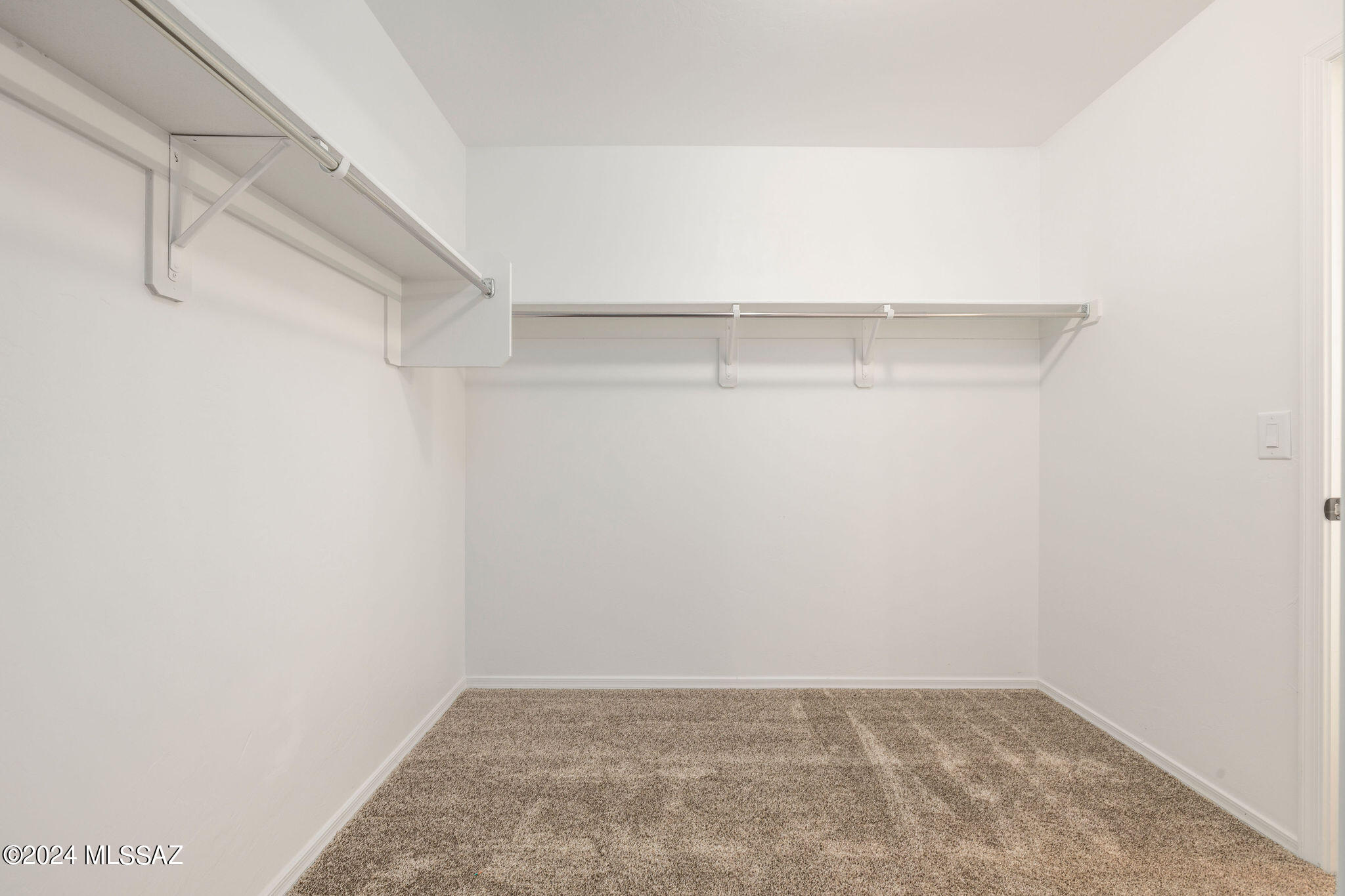 La Estancia De Tucson (1-330) - Residential