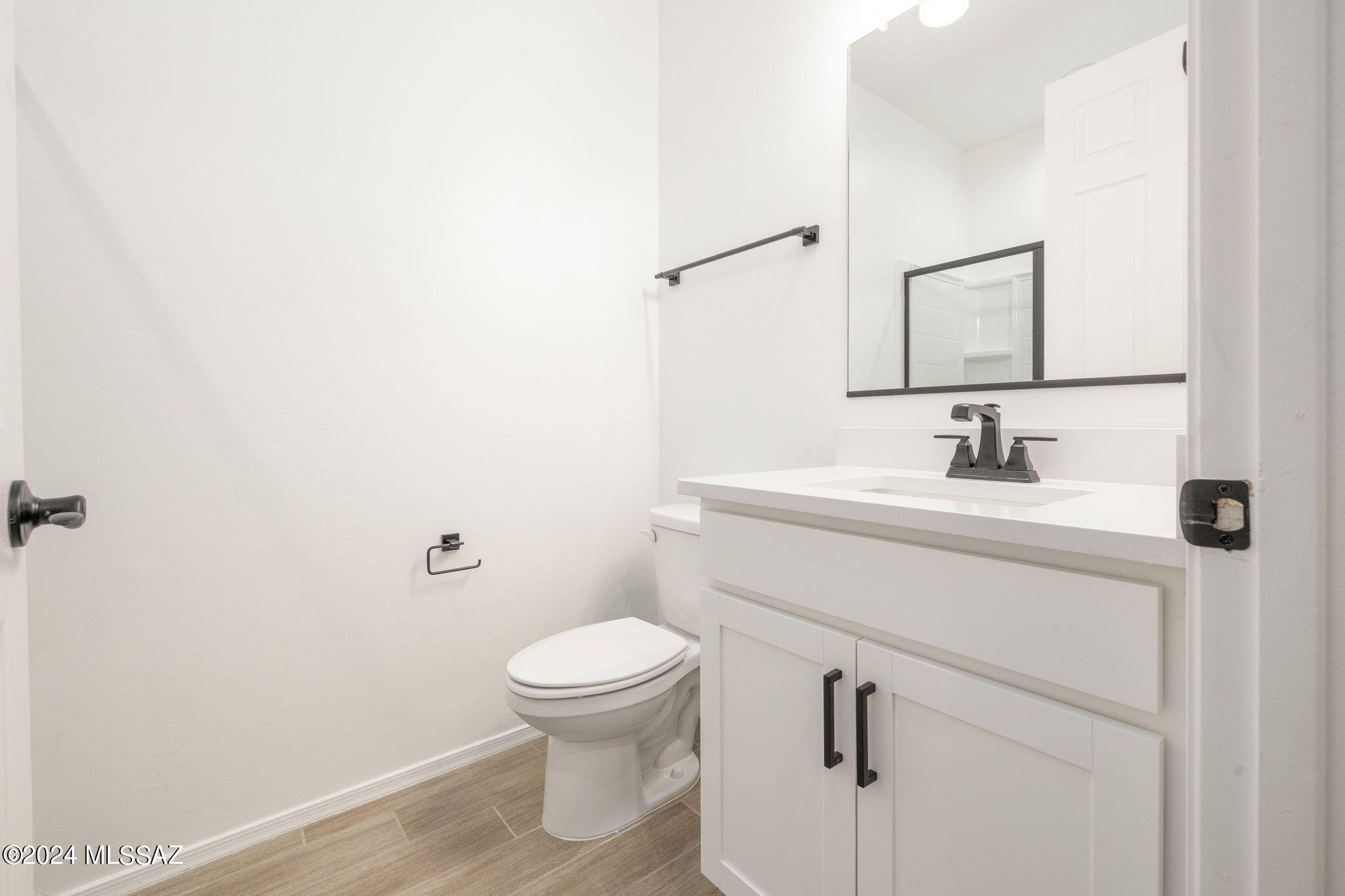 La Estancia De Tucson (1-330) - Residential