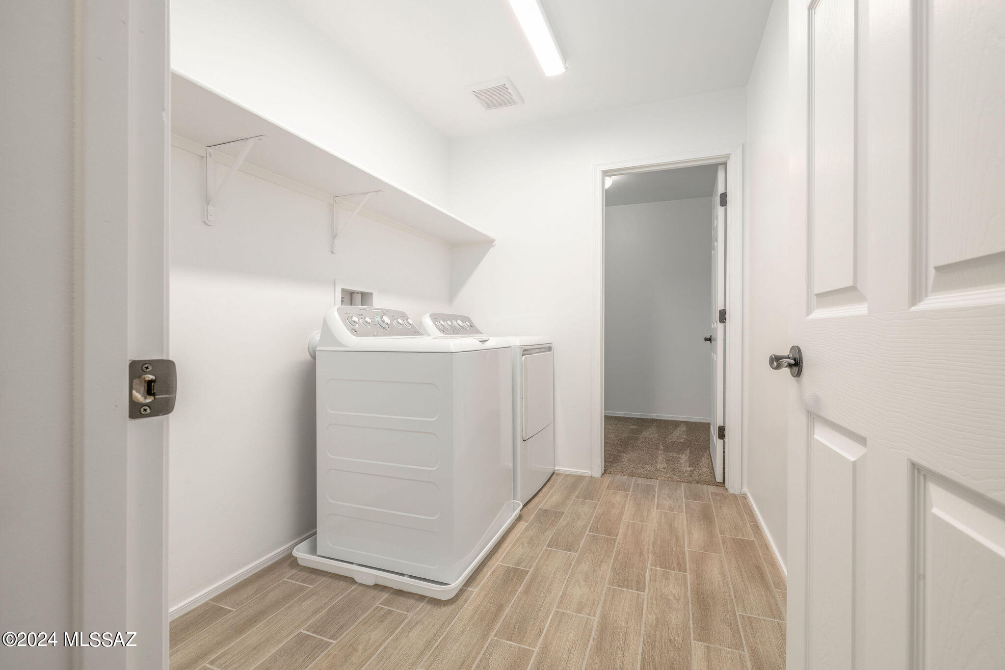 La Estancia De Tucson (1-330) - Residential