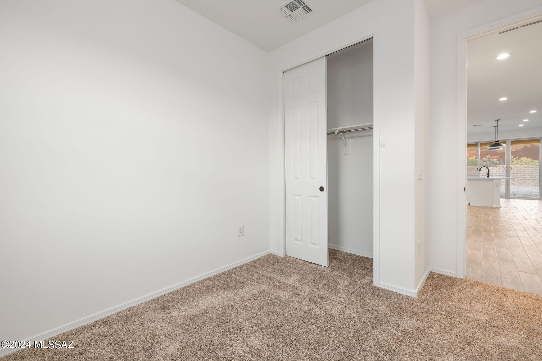 La Estancia De Tucson (1-330) - Residential