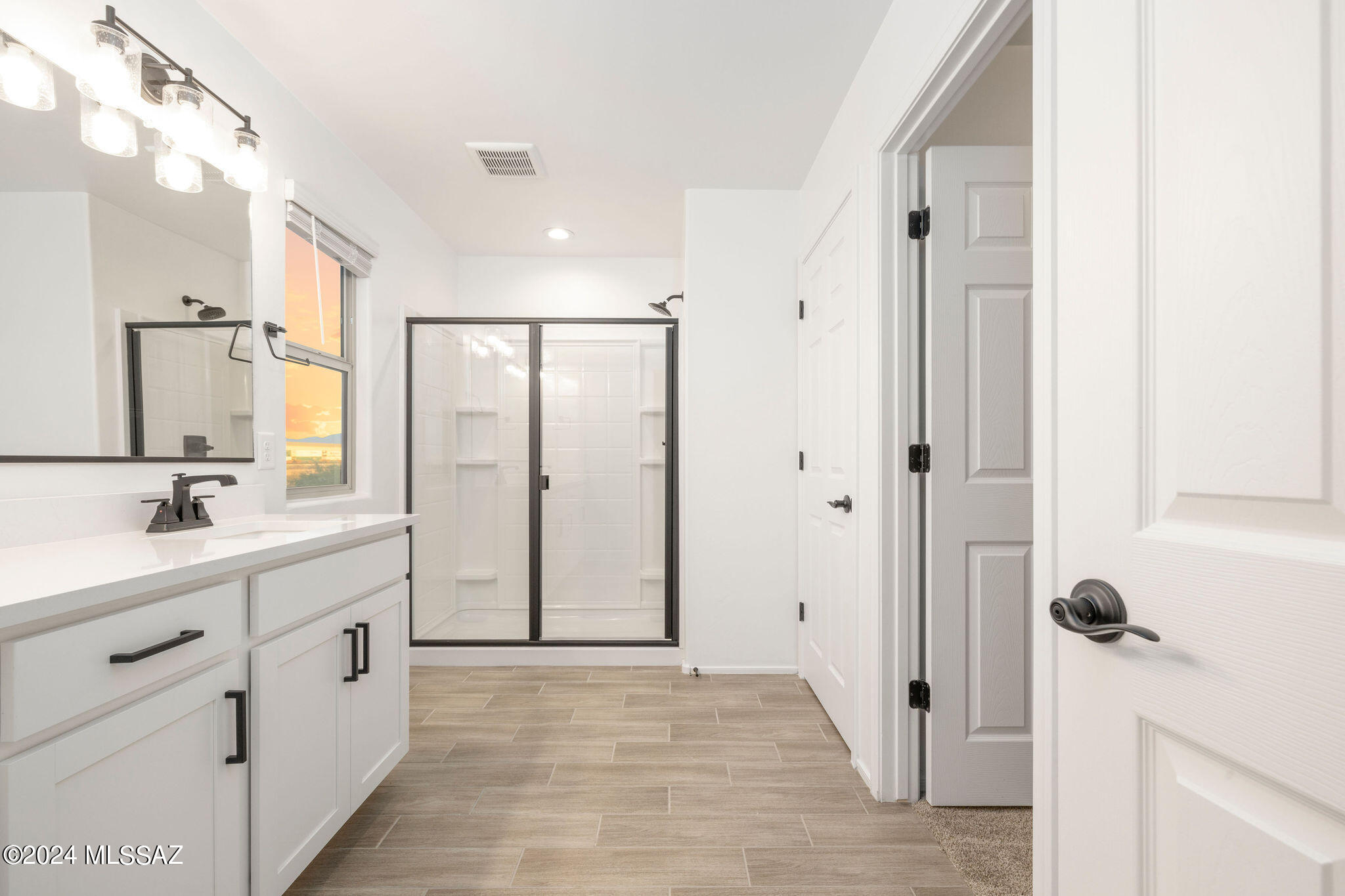 La Estancia De Tucson (1-330) - Residential