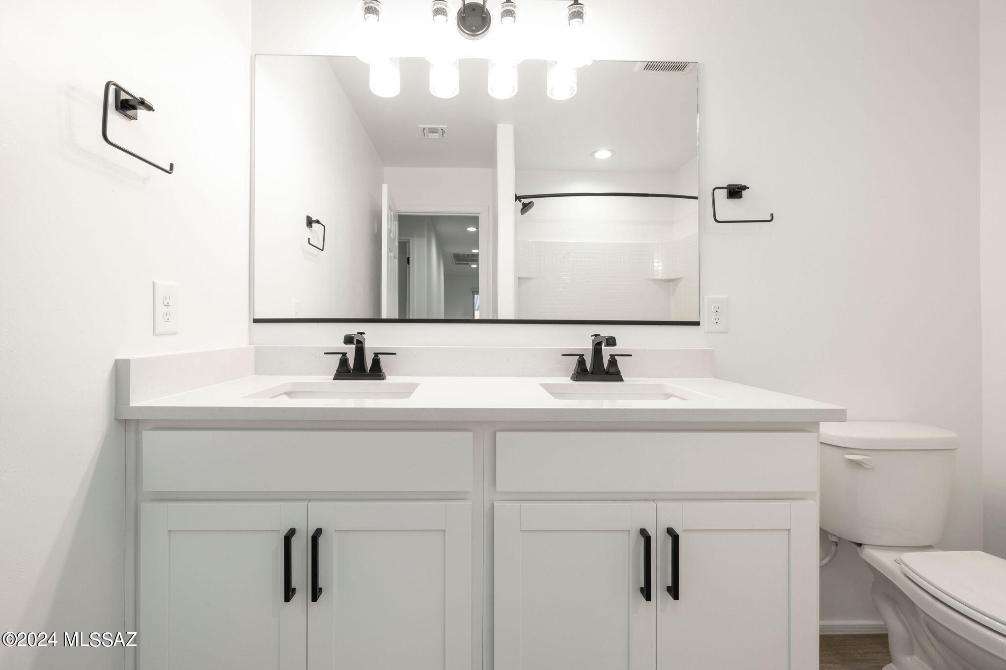 La Estancia De Tucson (1-330) - Residential