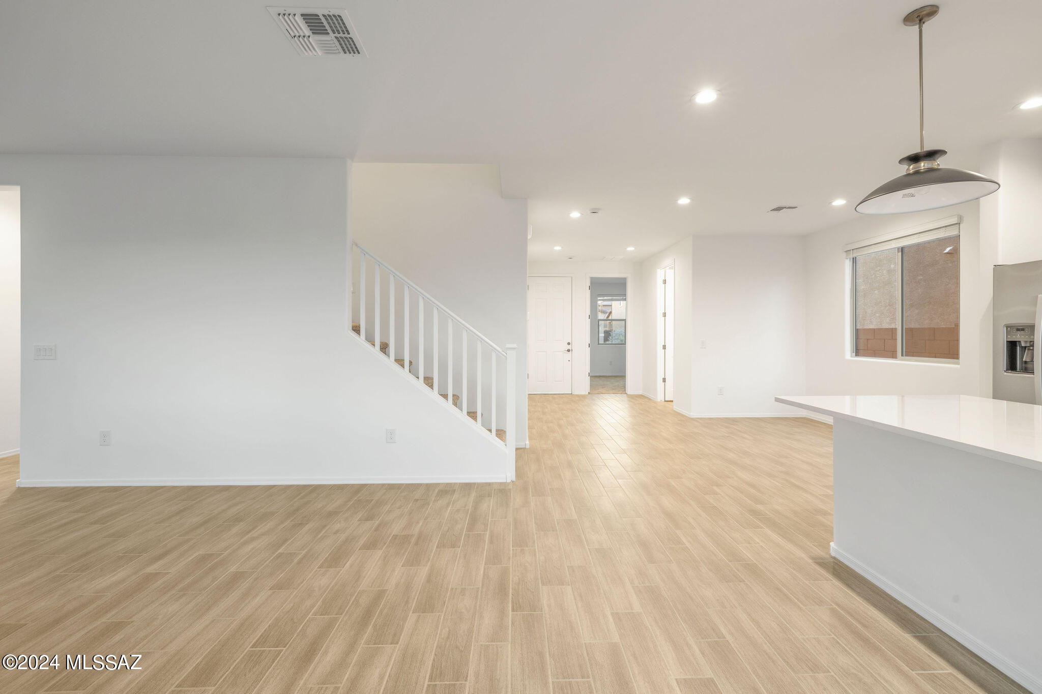 La Estancia De Tucson (1-330) - Residential