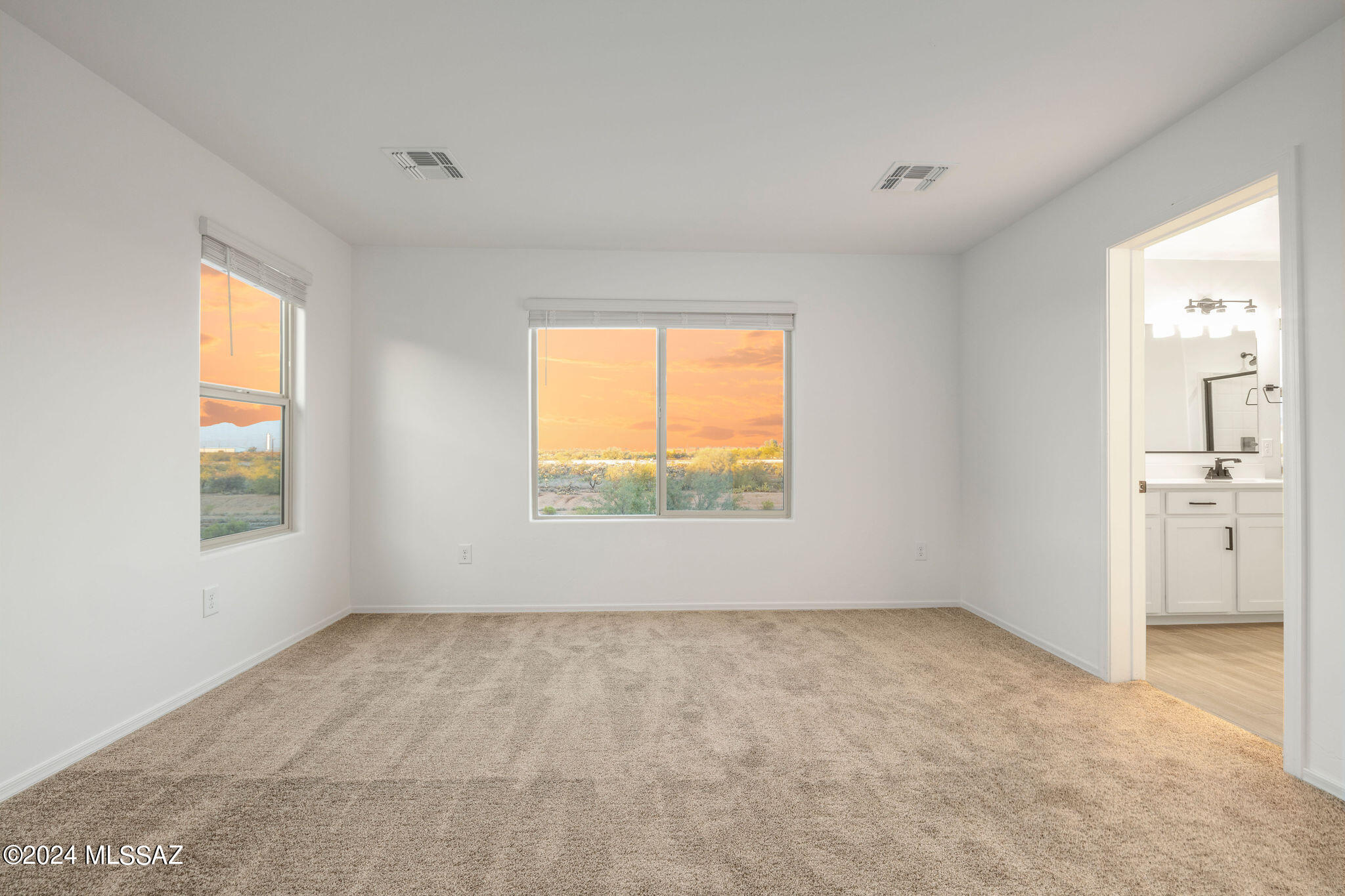 La Estancia De Tucson (1-330) - Residential