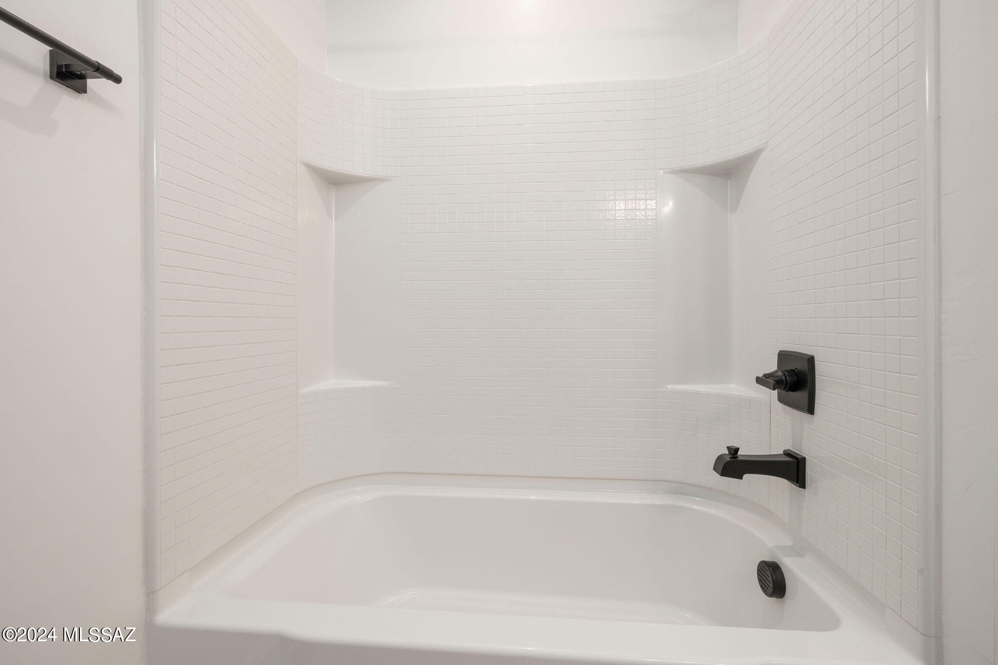 La Estancia De Tucson (1-330) - Residential