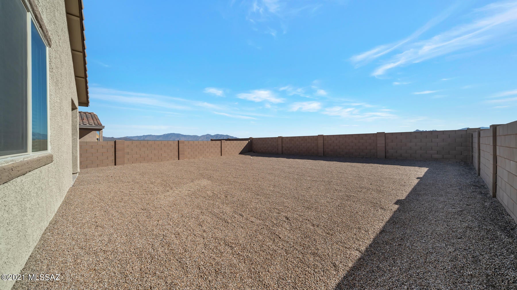 Gladden Farms Blocks 35 & 39 - Residential Lease