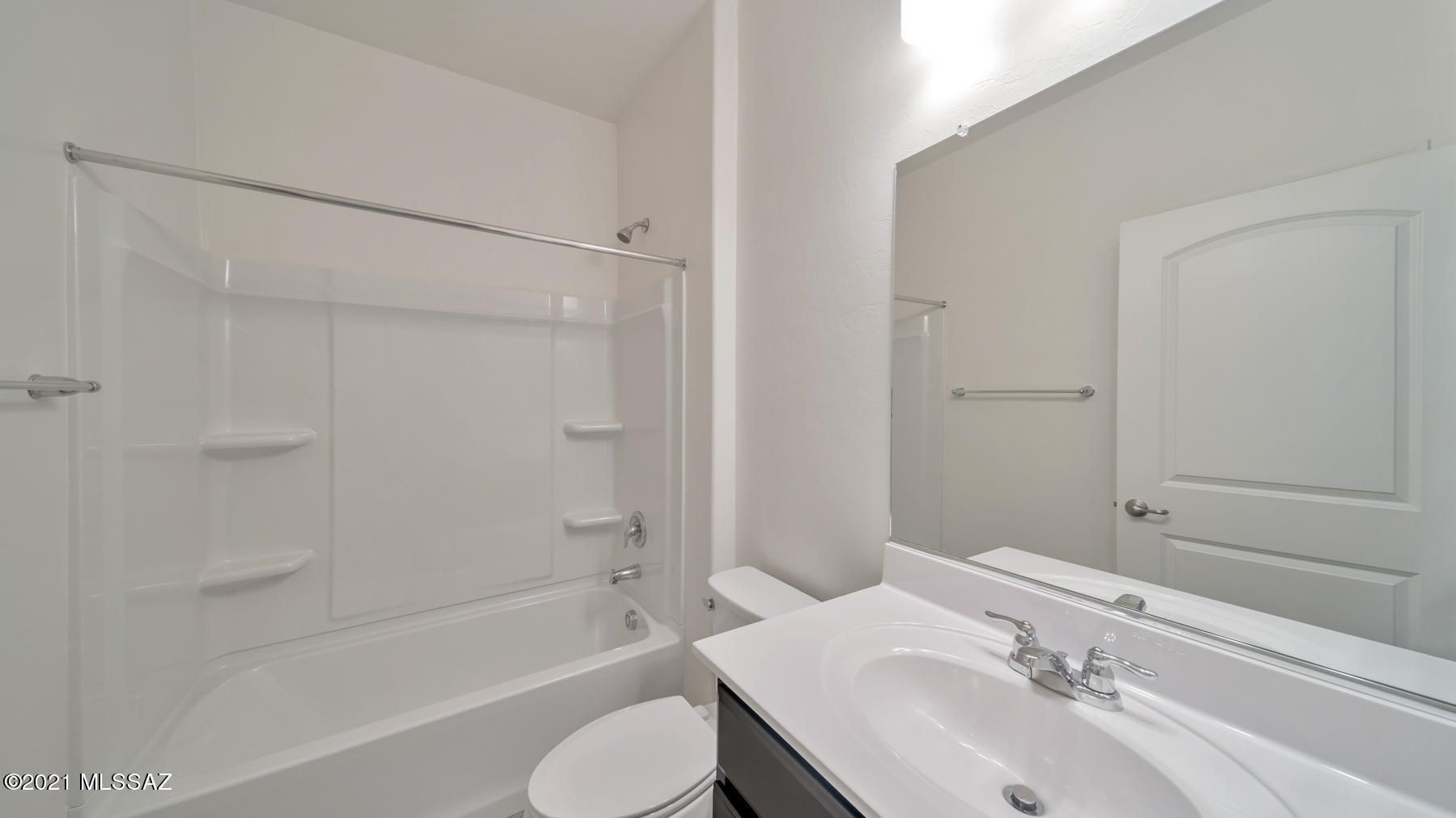 Gladden Farms Blocks 35 & 39 - Residential Lease