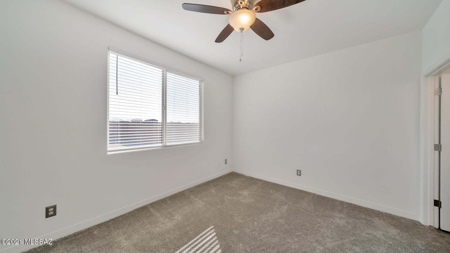 Gladden Farms Blocks 35 & 39 - Residential Lease
