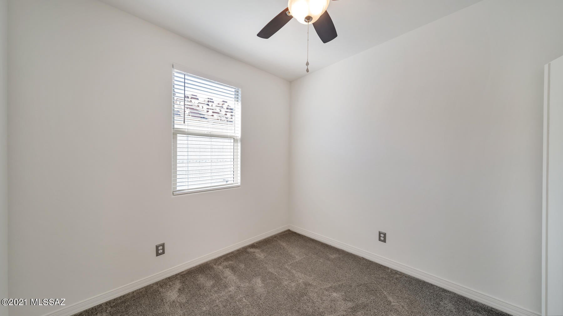Gladden Farms Blocks 35 & 39 - Residential Lease