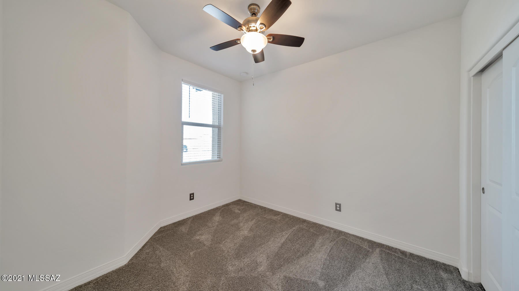 Gladden Farms Blocks 35 & 39 - Residential Lease