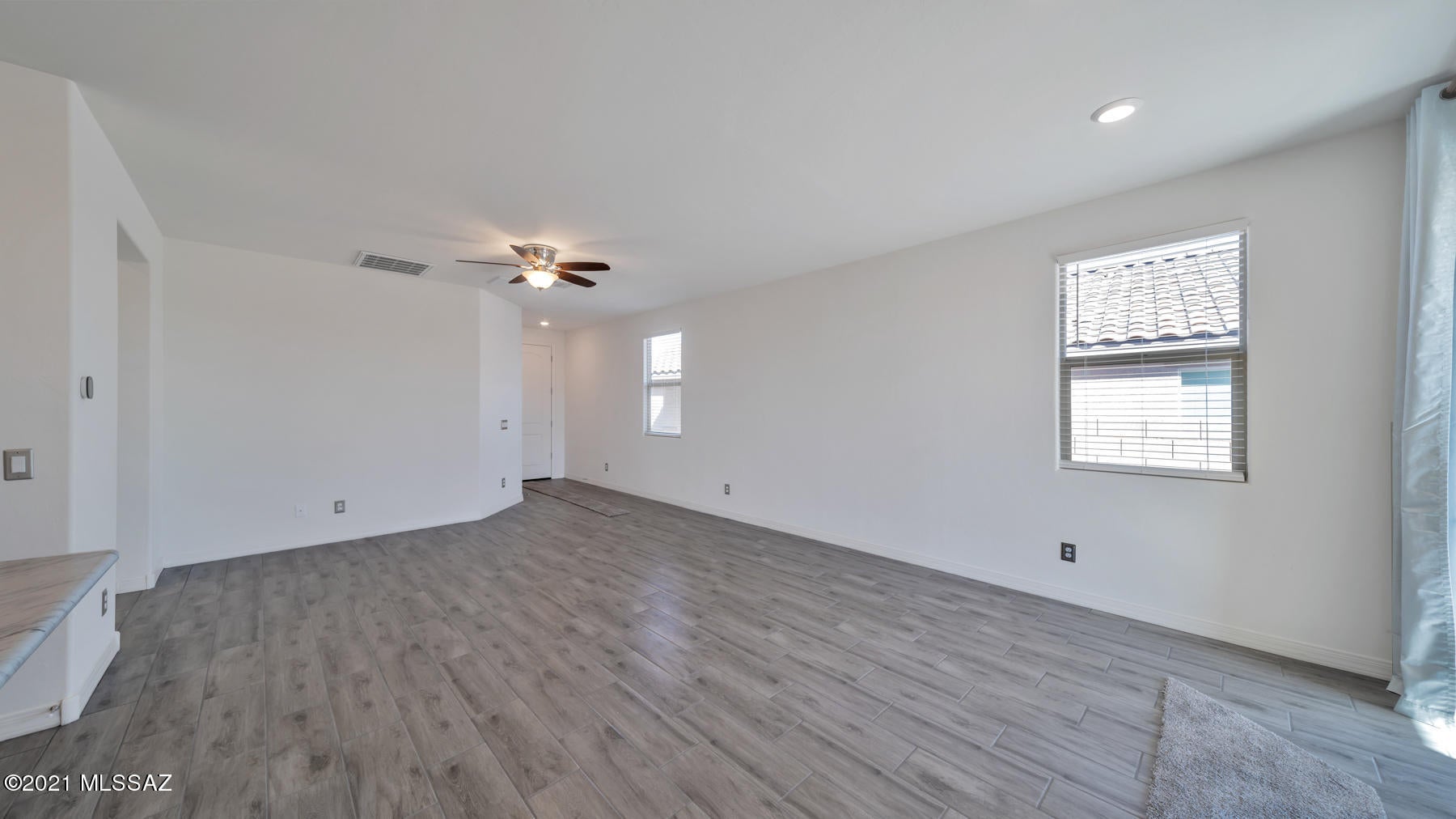 Gladden Farms Blocks 35 & 39 - Residential Lease