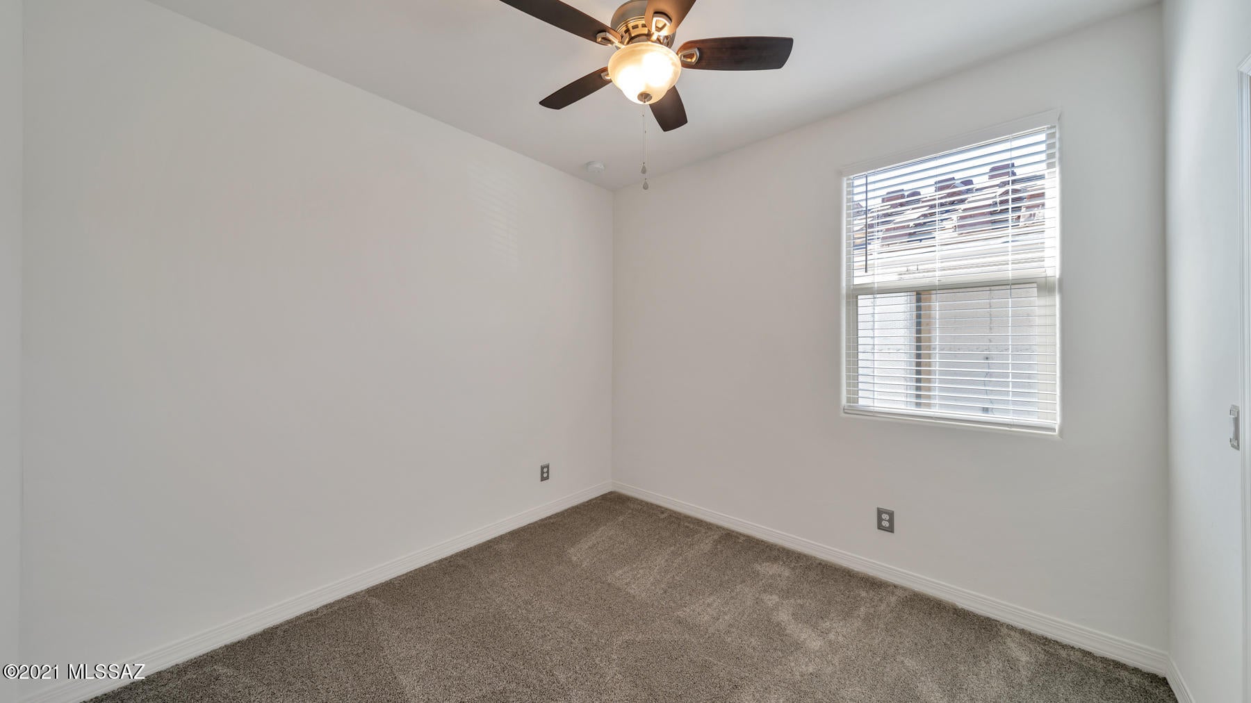 Gladden Farms Blocks 35 & 39 - Residential Lease