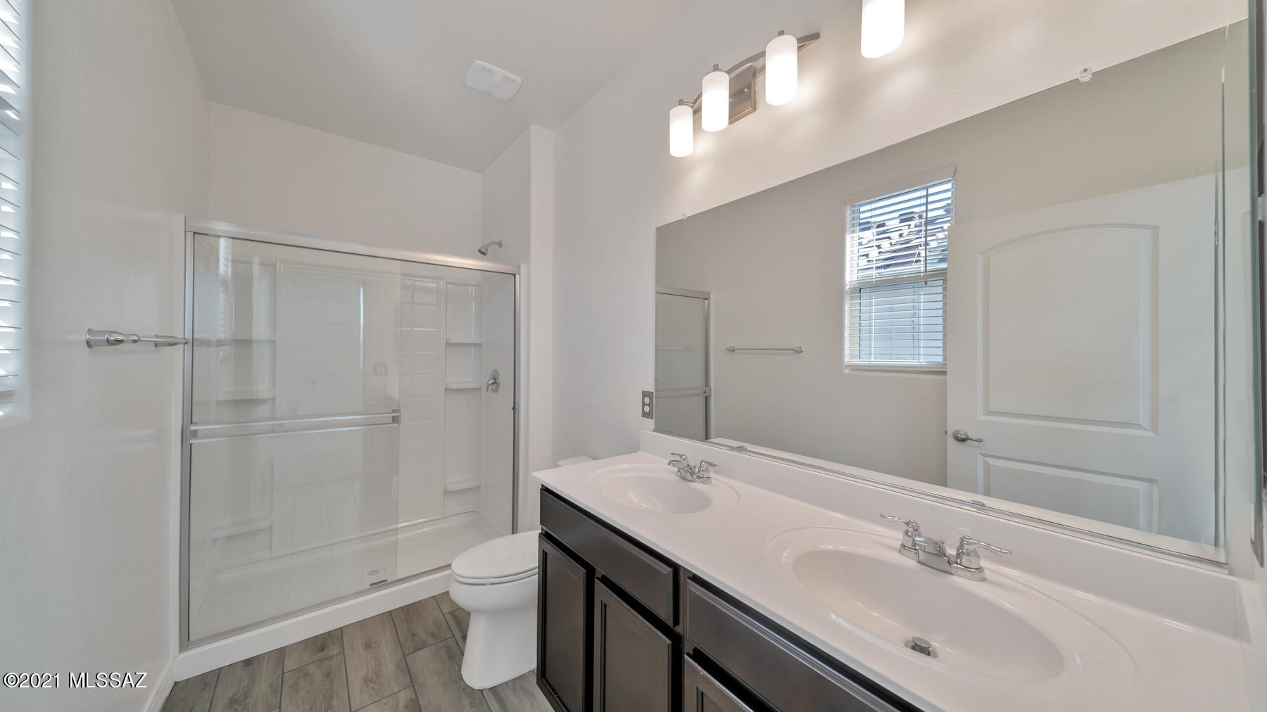 Gladden Farms Blocks 35 & 39 - Residential Lease