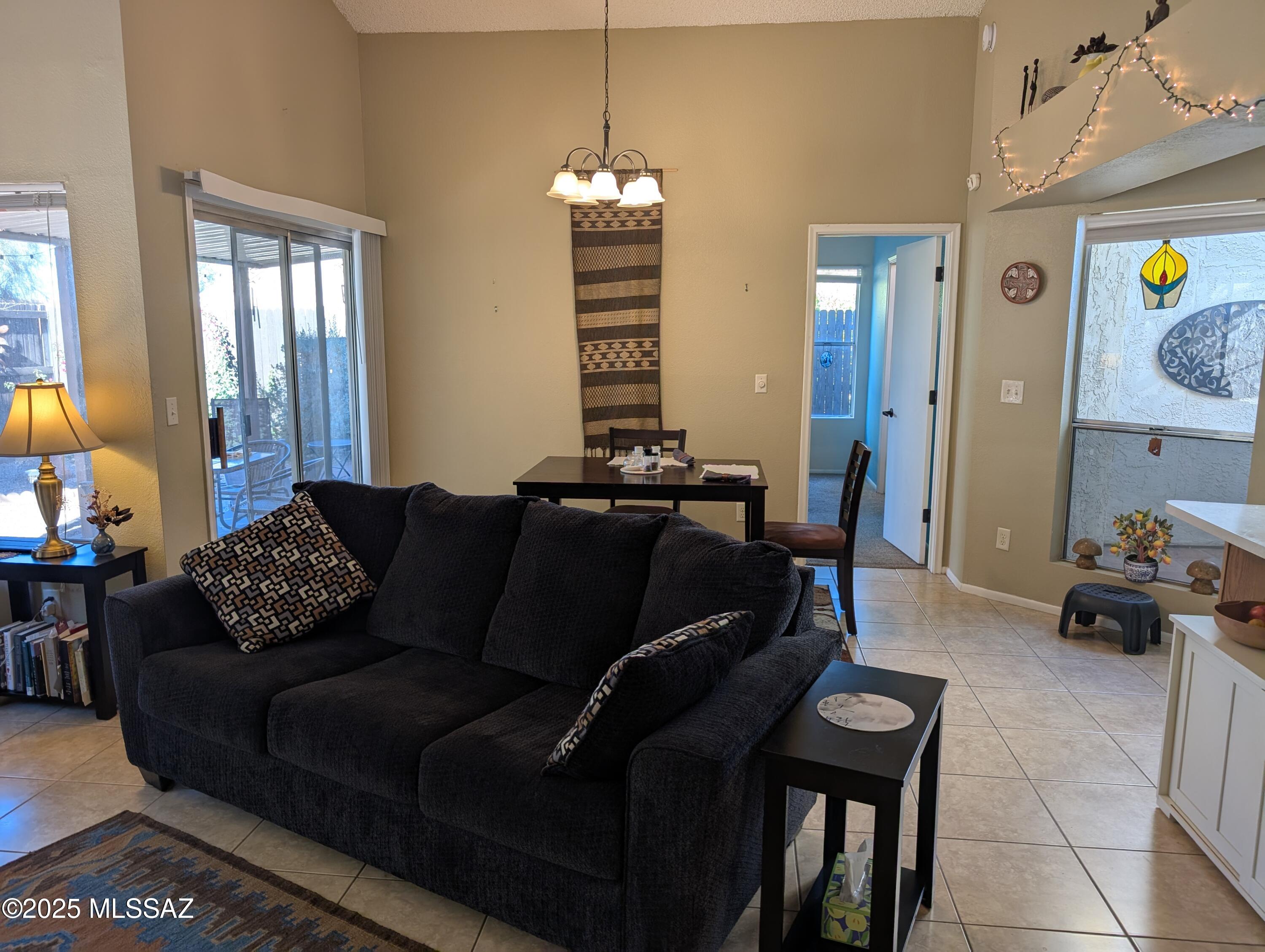 Saddlewood Villas (1-102) - Residential