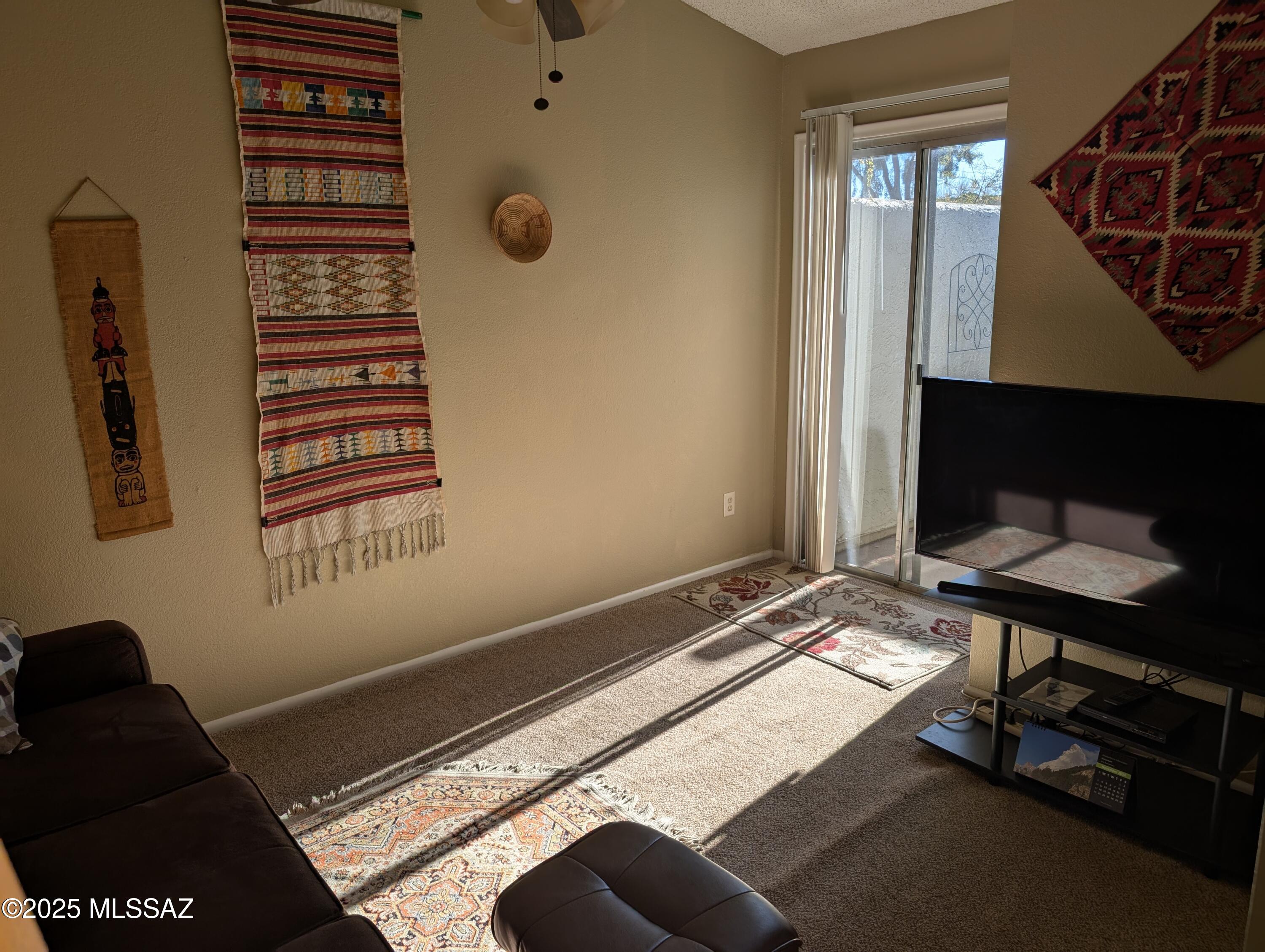 Saddlewood Villas (1-102) - Residential