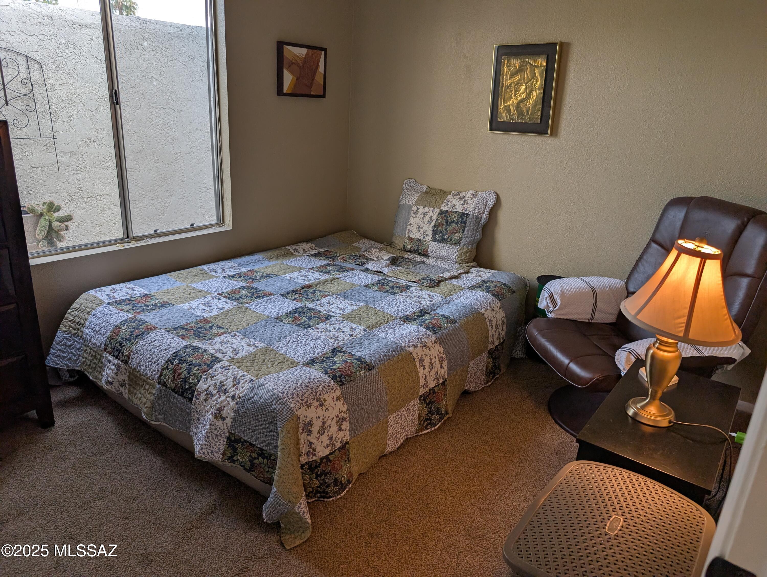 Saddlewood Villas (1-102) - Residential