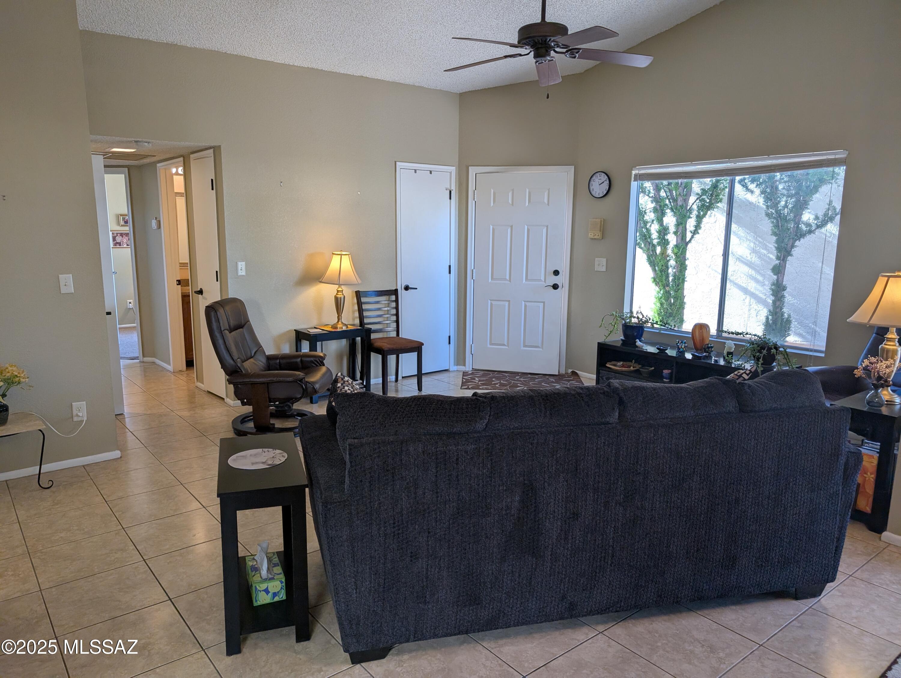 Saddlewood Villas (1-102) - Residential