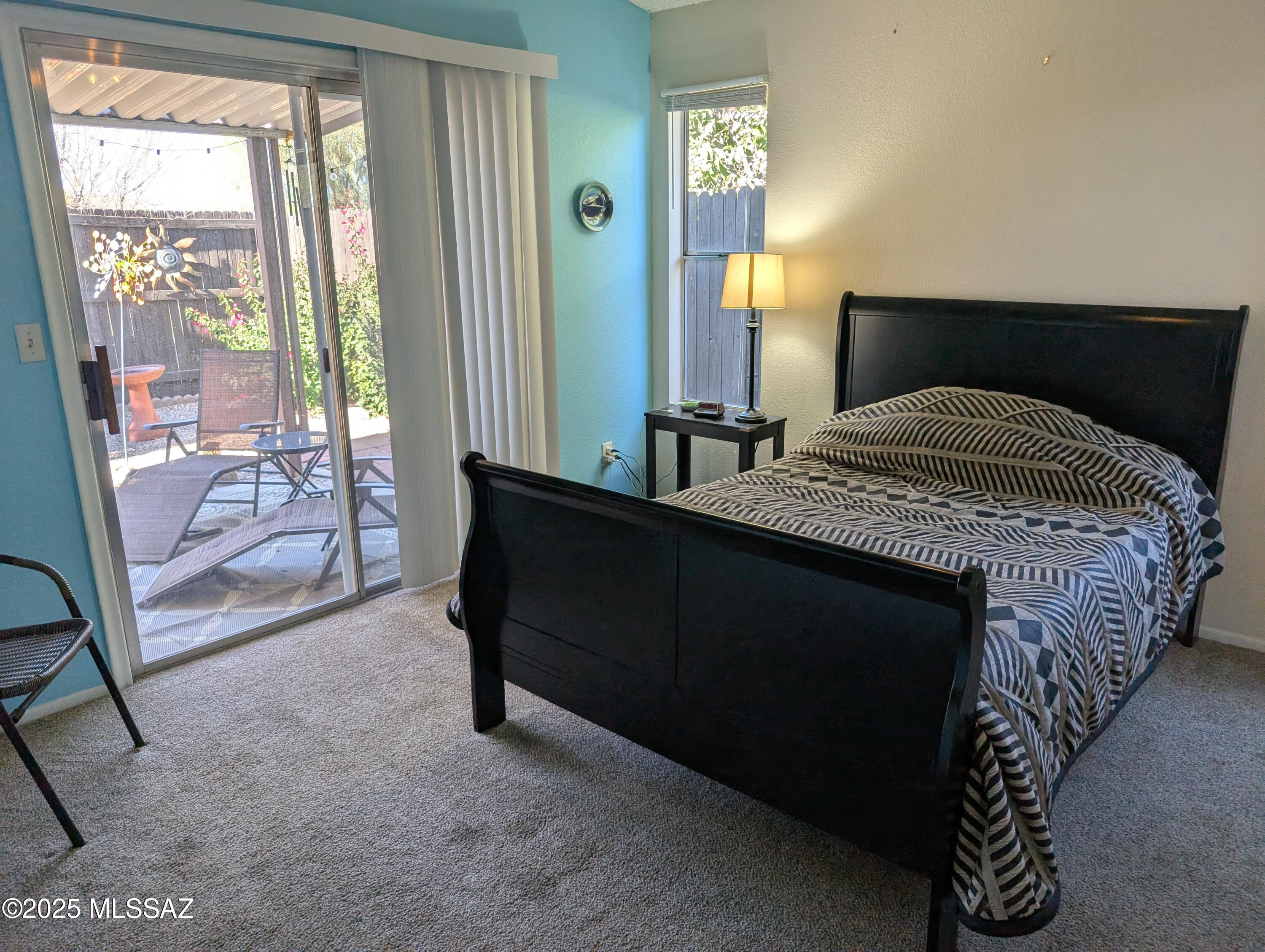 Saddlewood Villas (1-102) - Residential