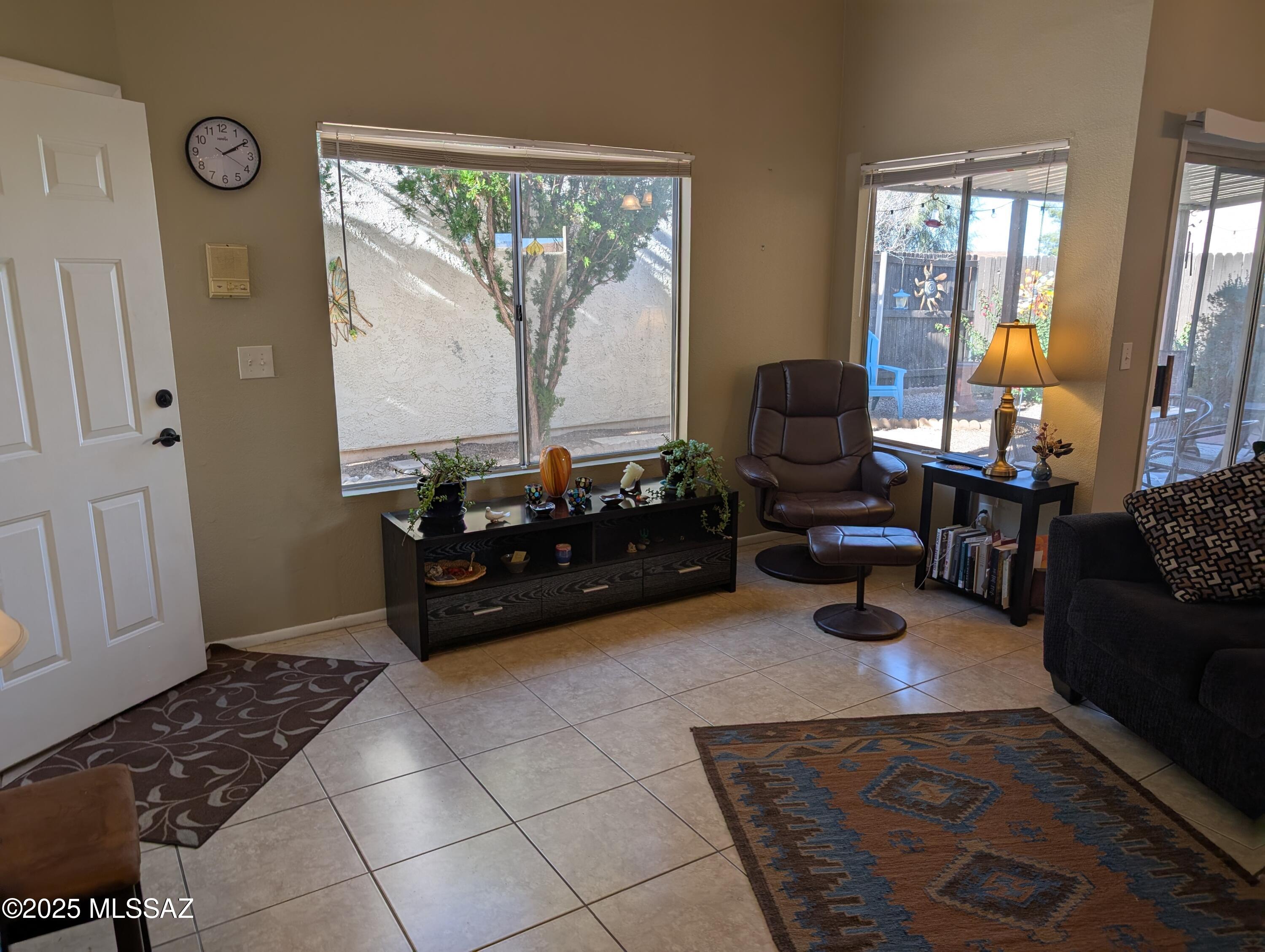 Saddlewood Villas (1-102) - Residential