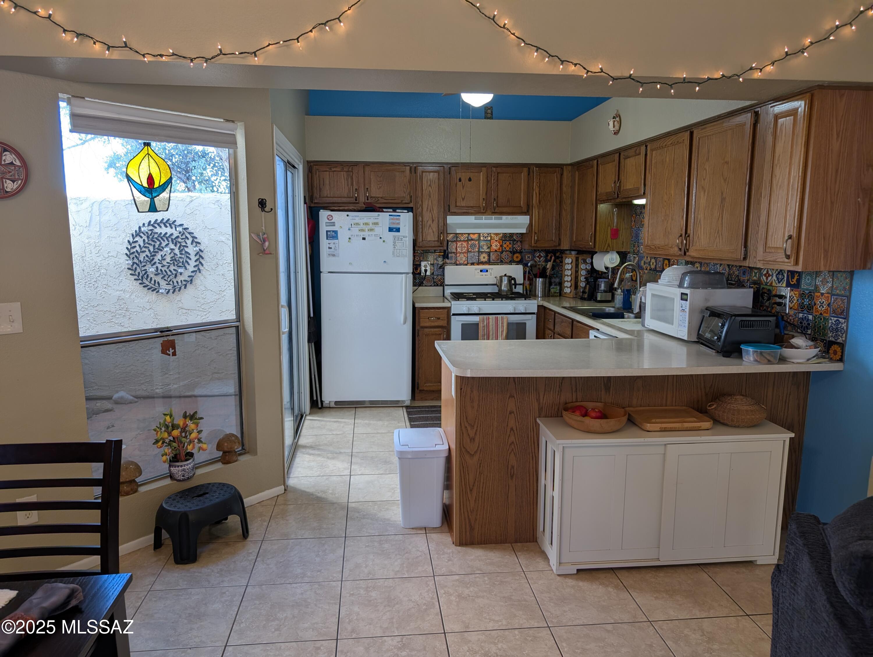 Saddlewood Villas (1-102) - Residential