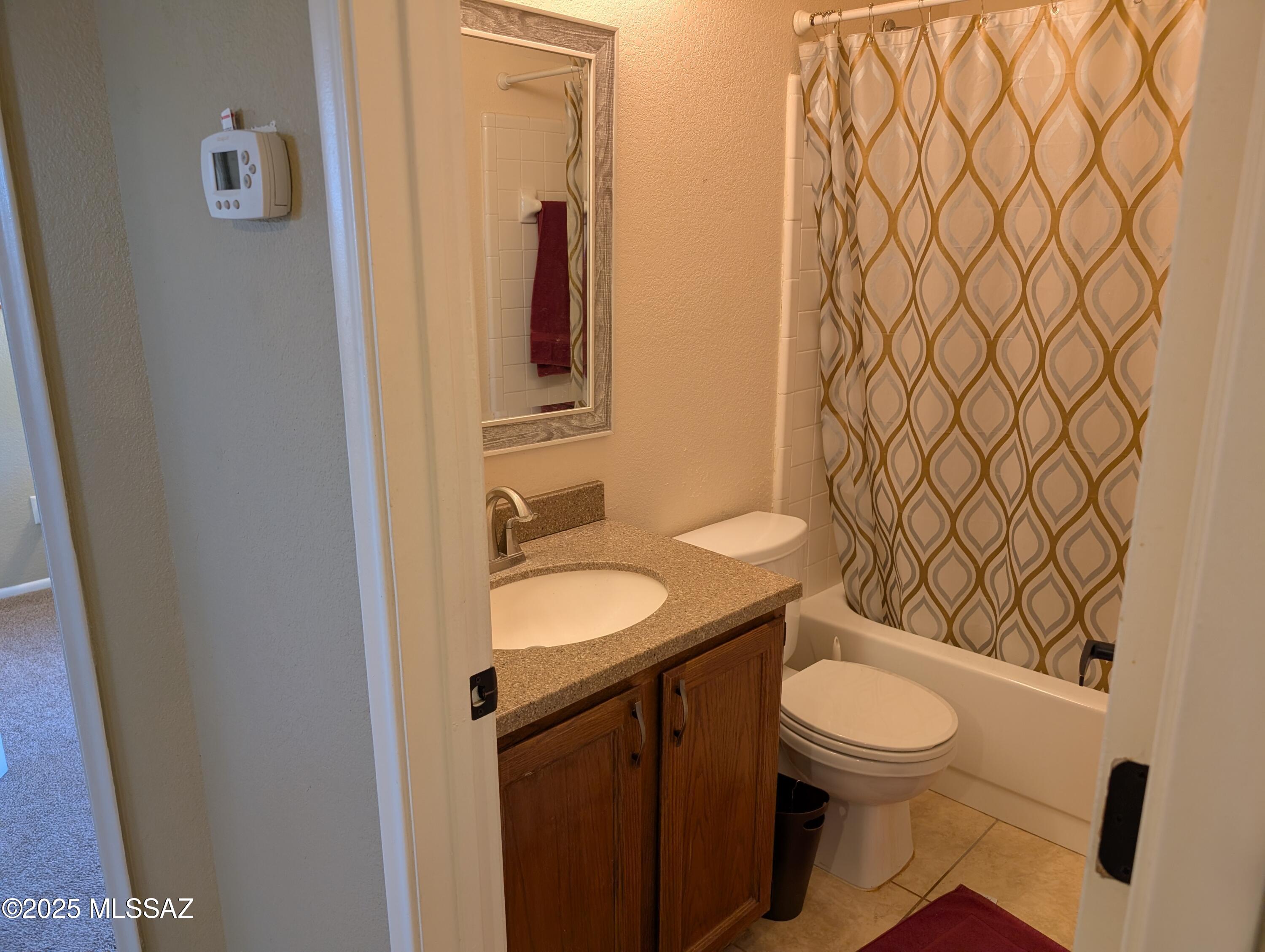 Saddlewood Villas (1-102) - Residential