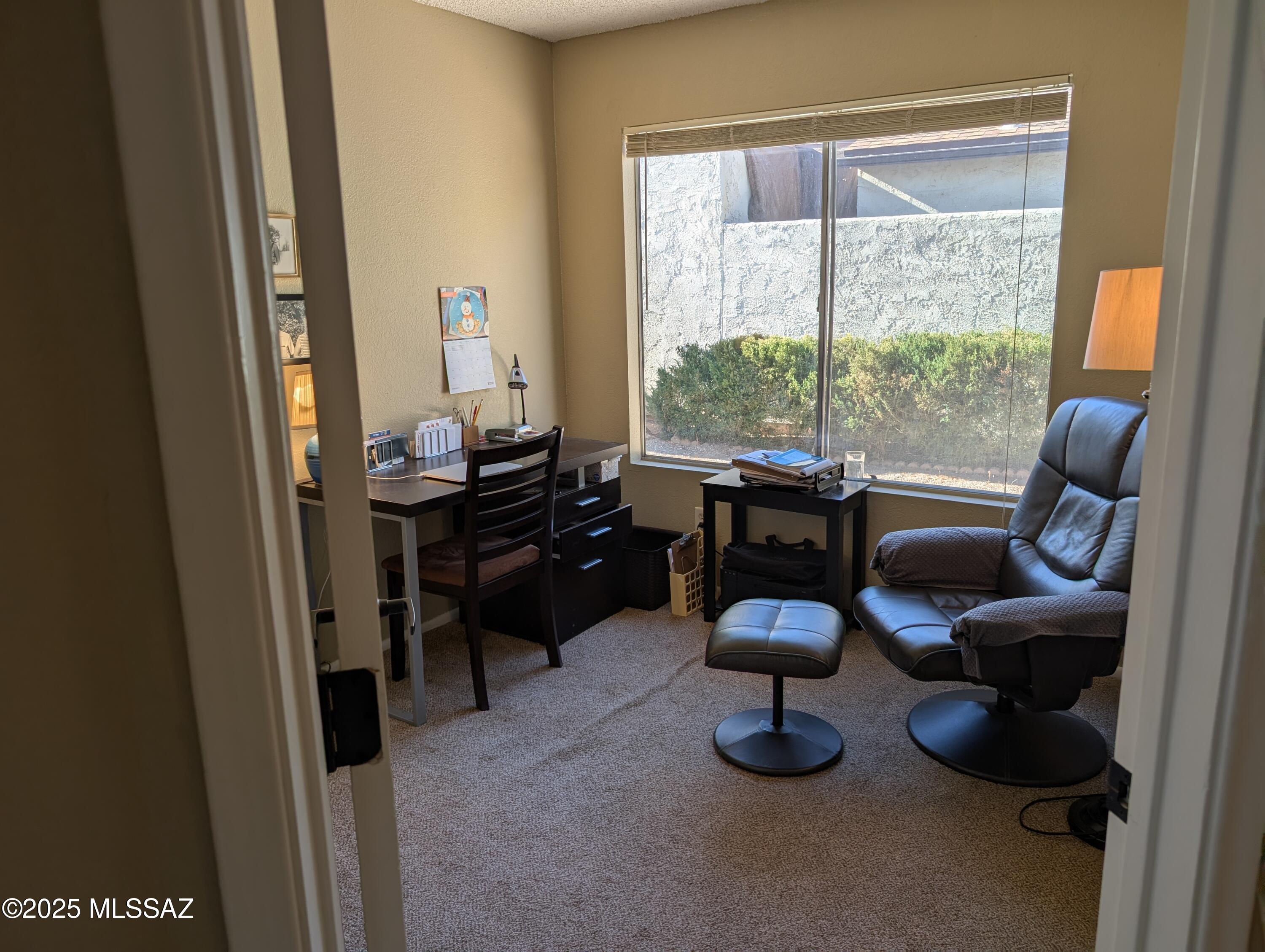 Saddlewood Villas (1-102) - Residential