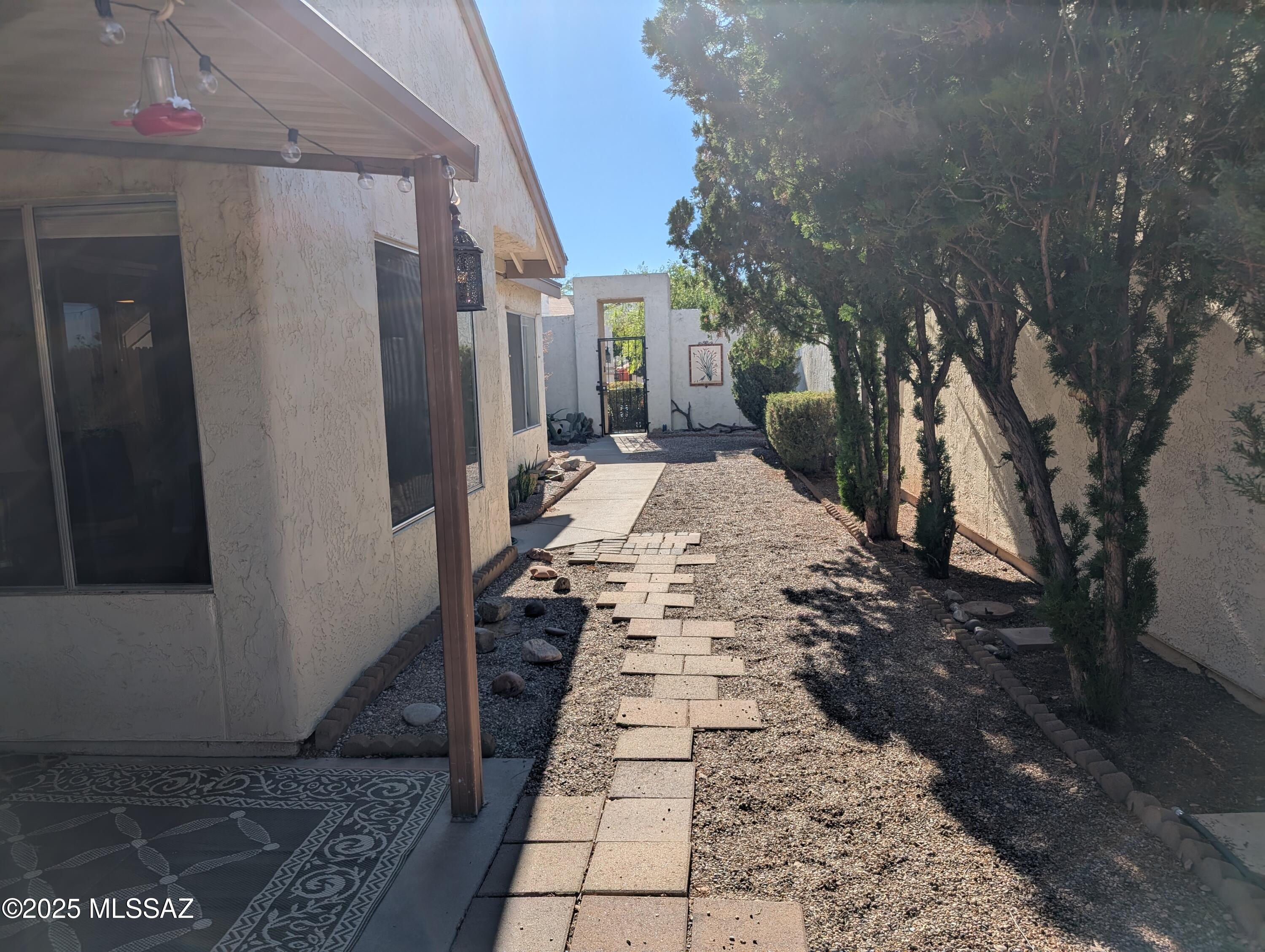 Saddlewood Villas (1-102) - Residential
