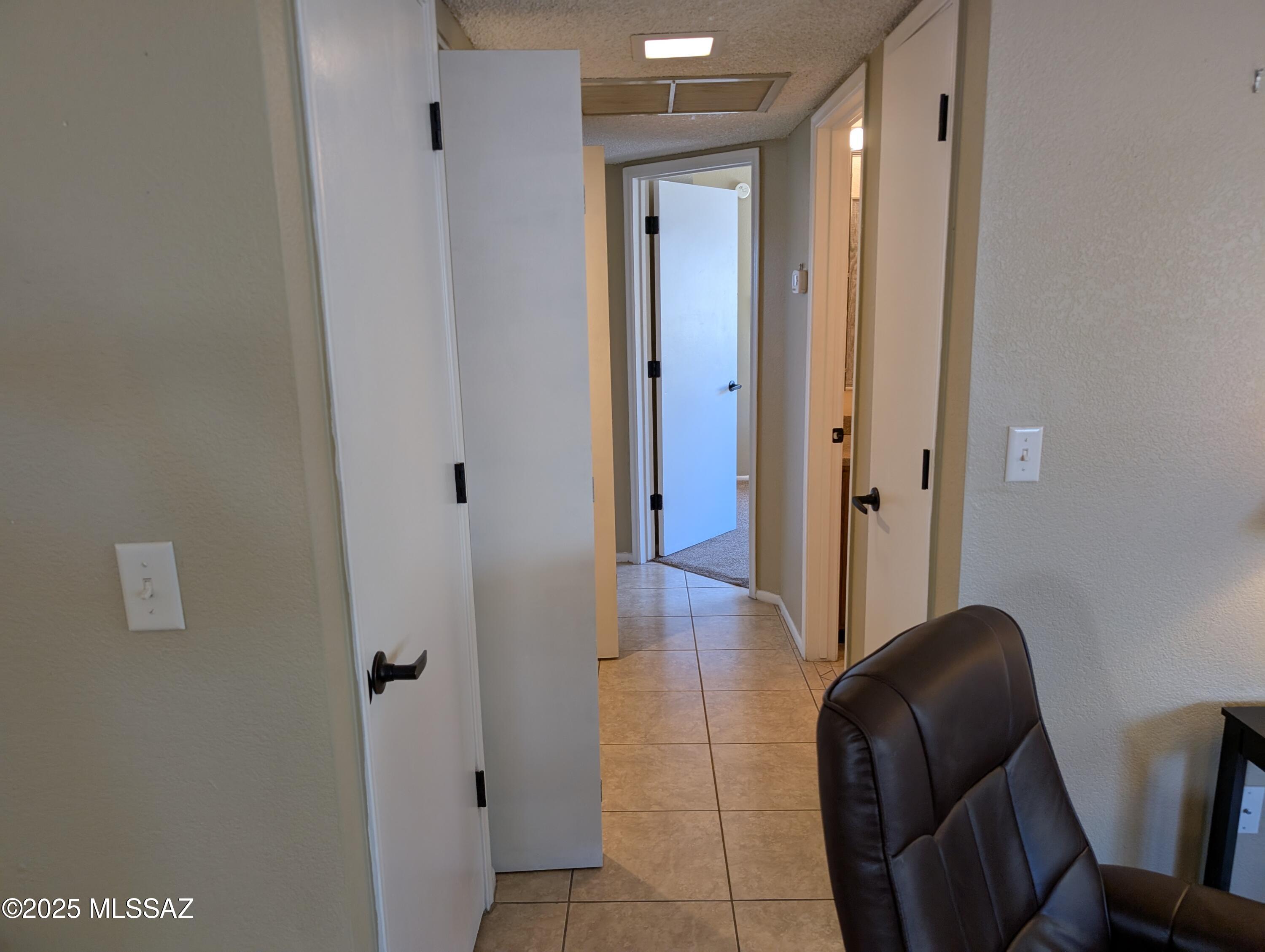 Saddlewood Villas (1-102) - Residential