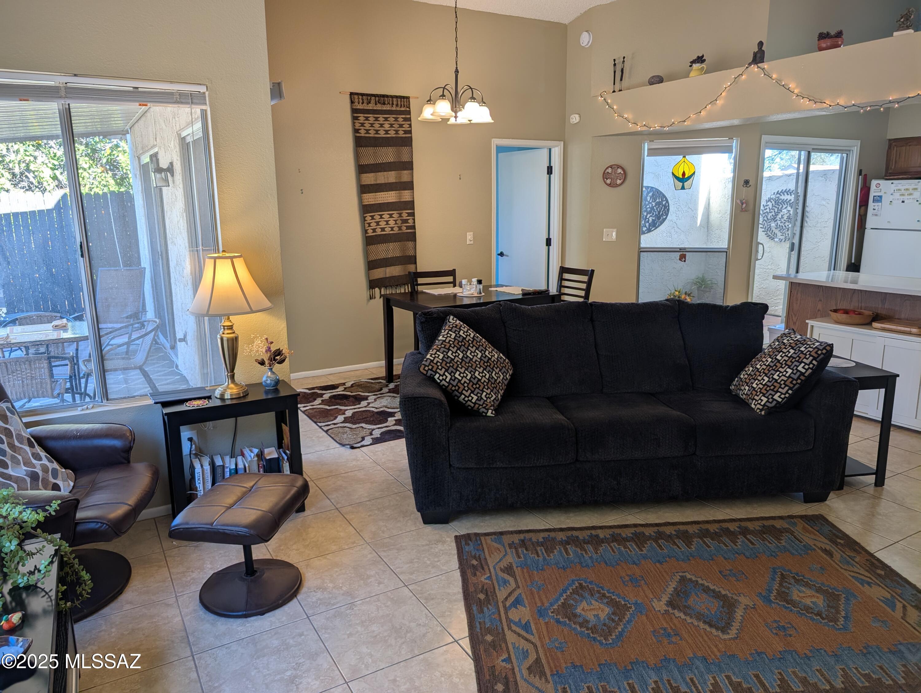 Saddlewood Villas (1-102) - Residential