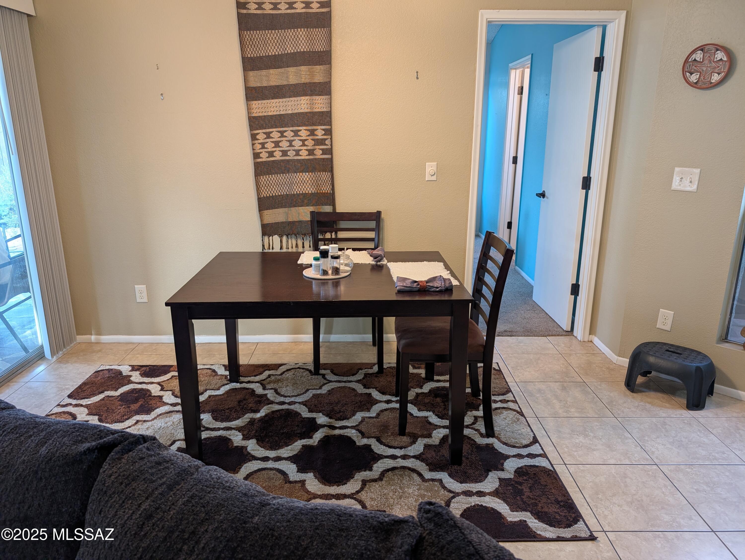 Saddlewood Villas (1-102) - Residential