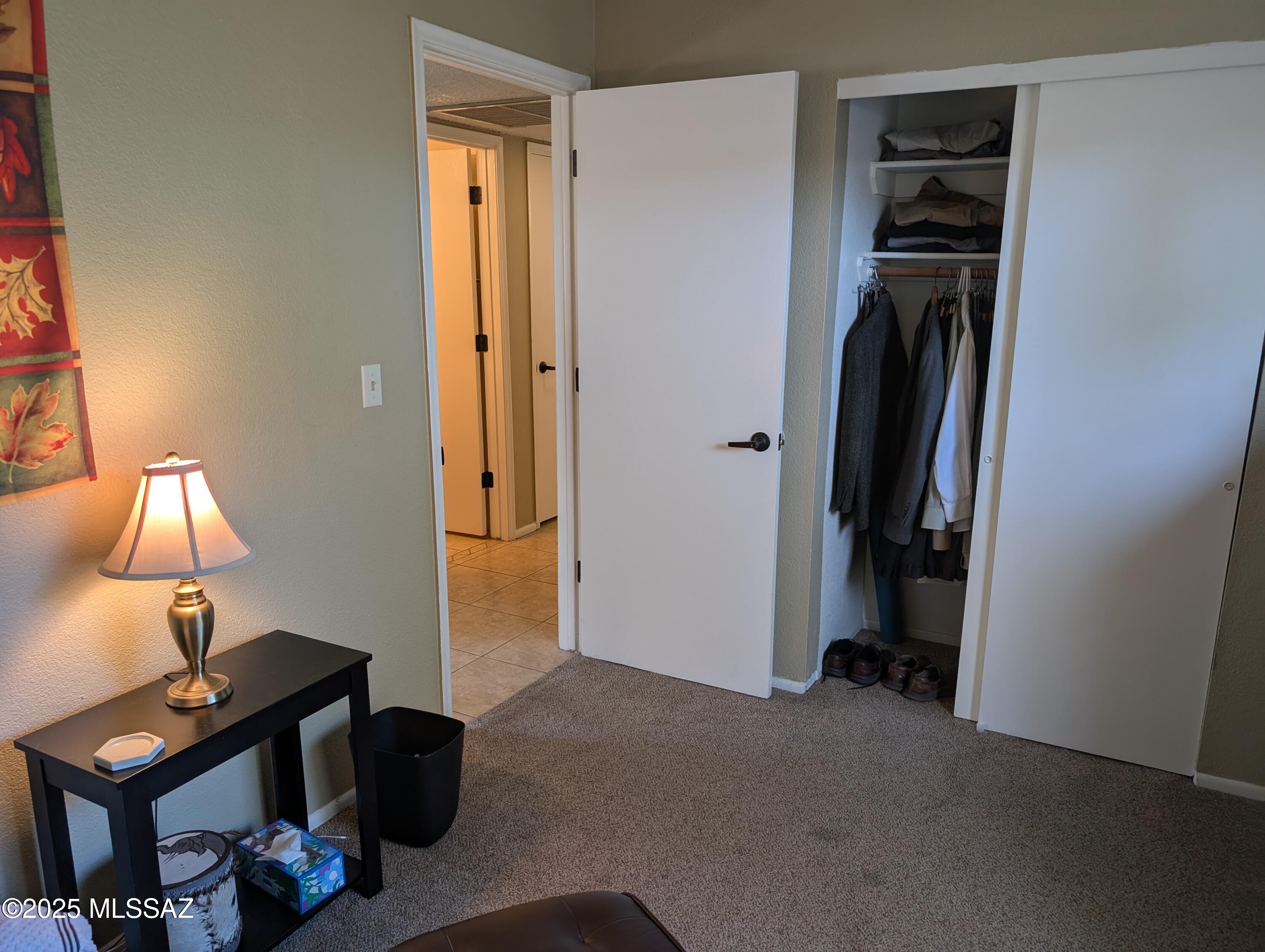 Saddlewood Villas (1-102) - Residential