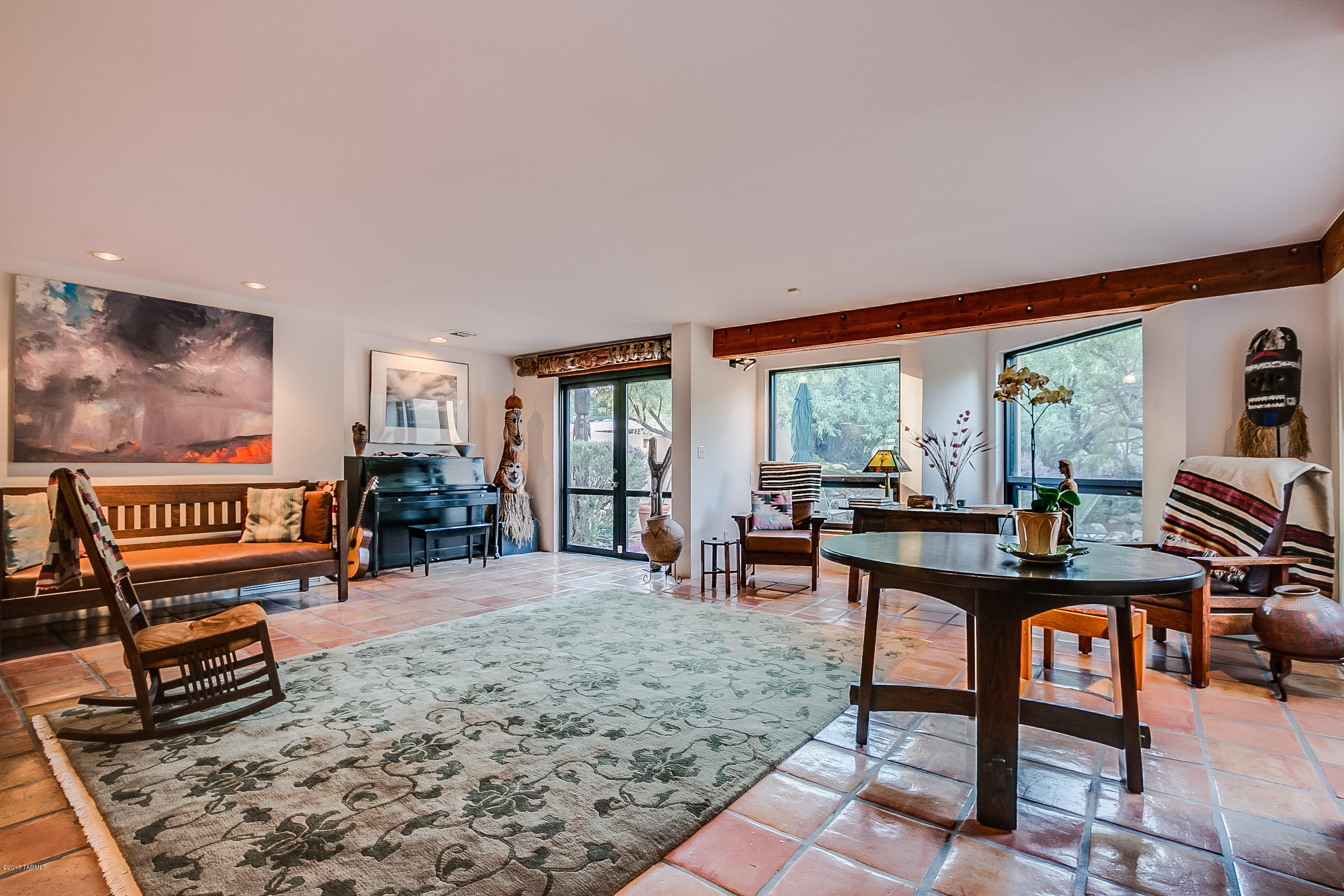 Coronado Foothills Estates - Residential