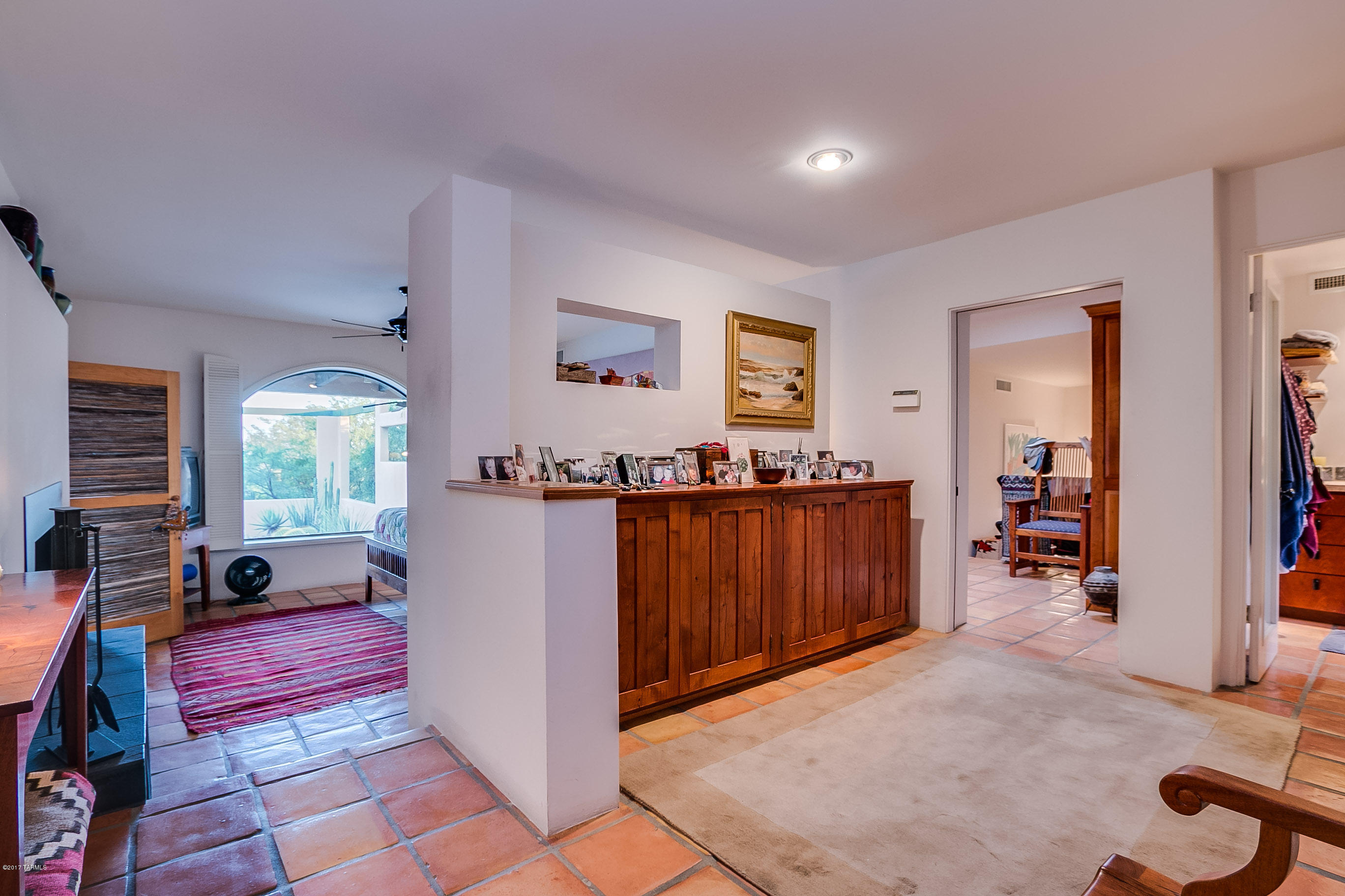 Coronado Foothills Estates - Residential