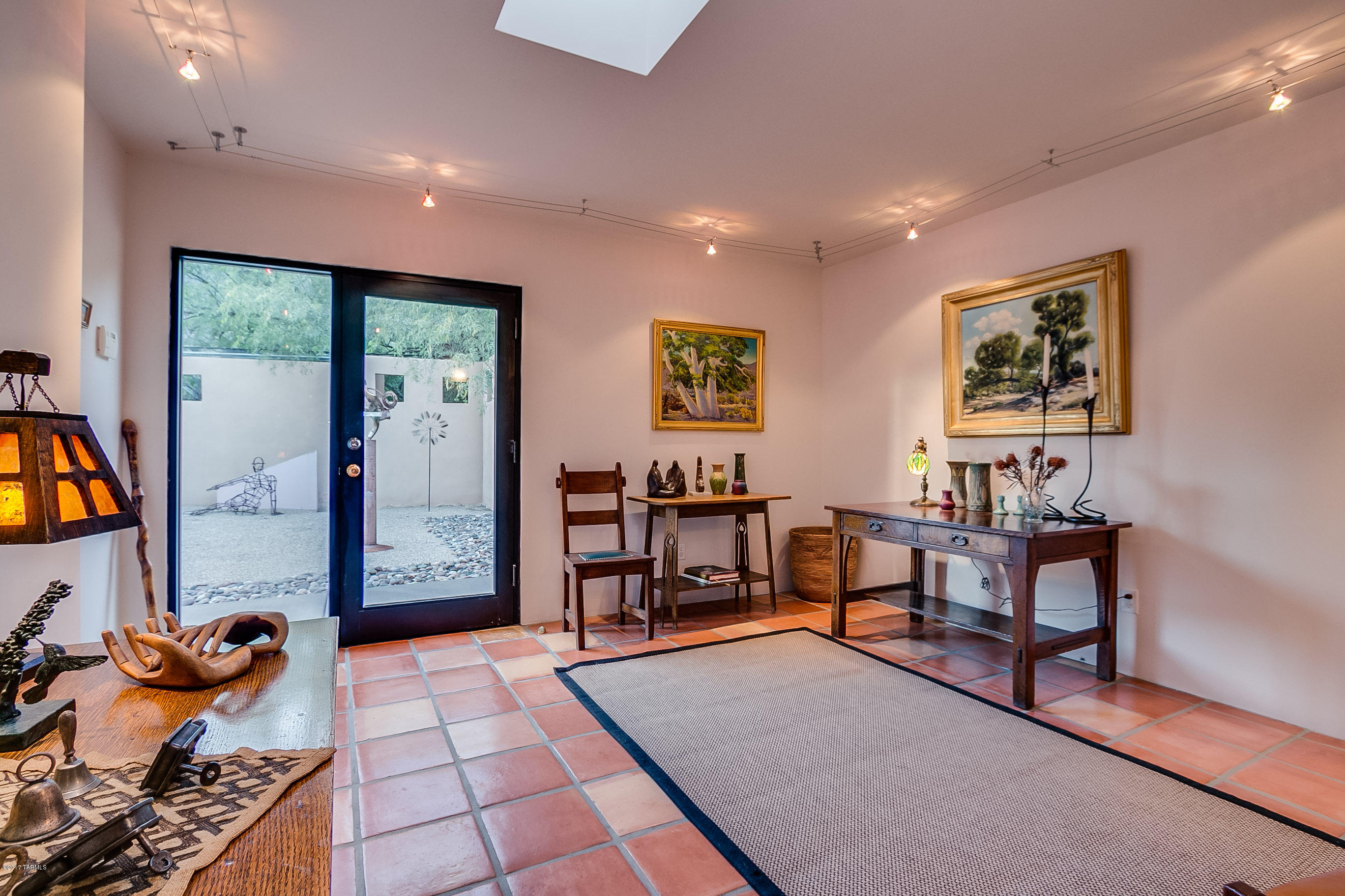 Coronado Foothills Estates - Residential