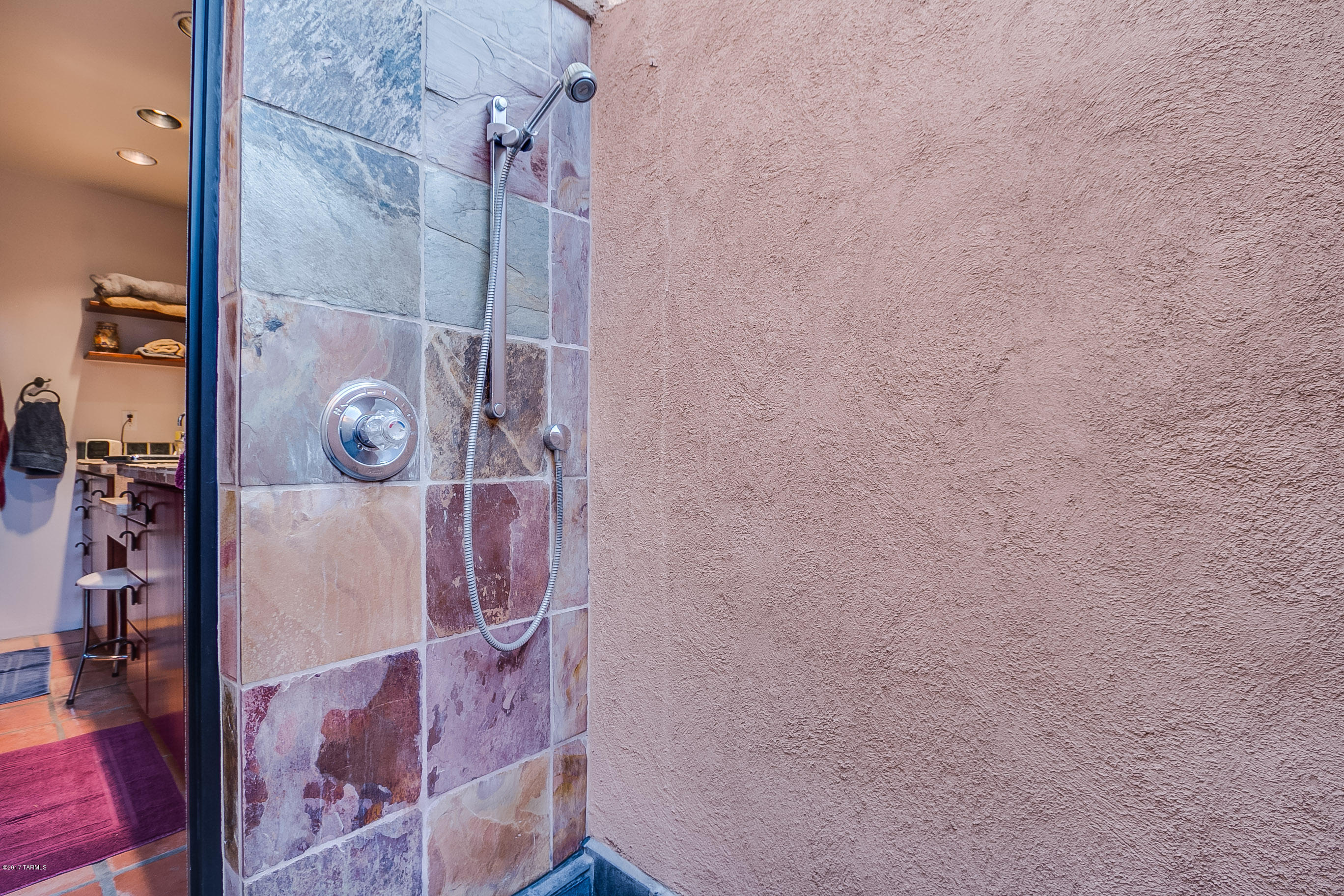 Coronado Foothills Estates - Residential