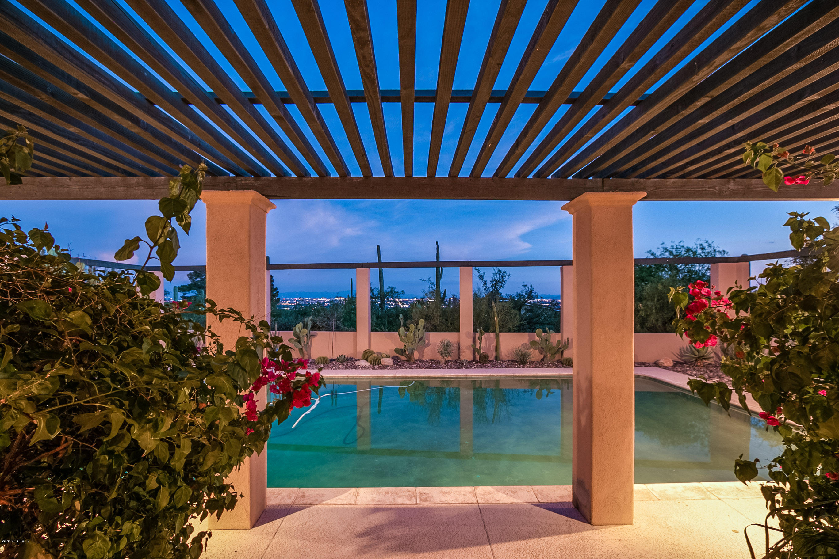Coronado Foothills Estates - Residential
