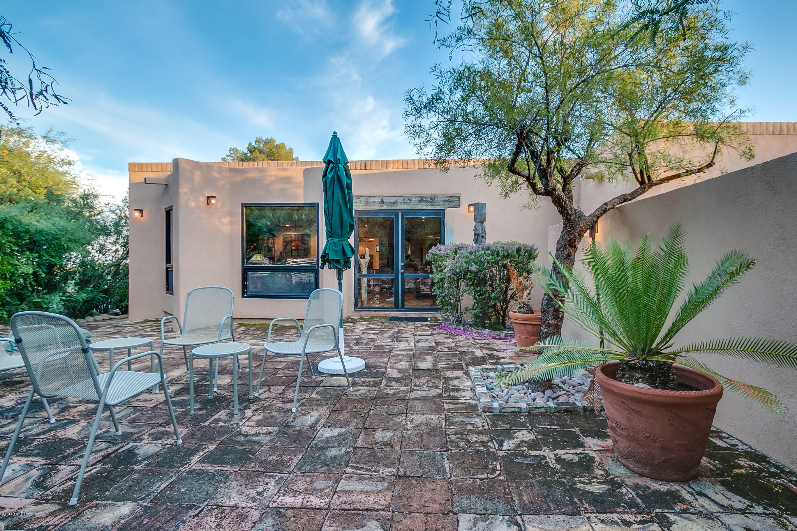 Coronado Foothills Estates - Residential