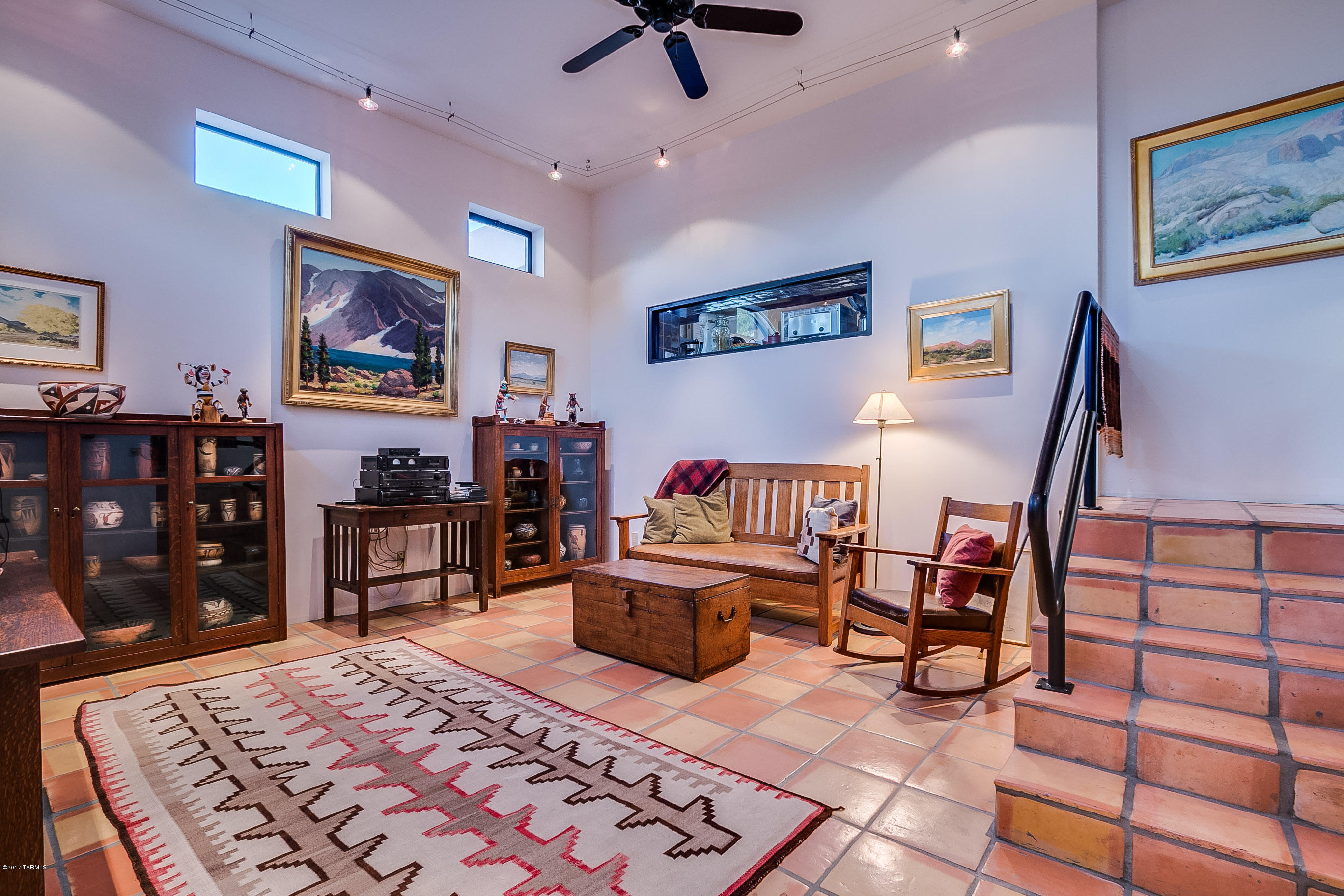 Coronado Foothills Estates - Residential