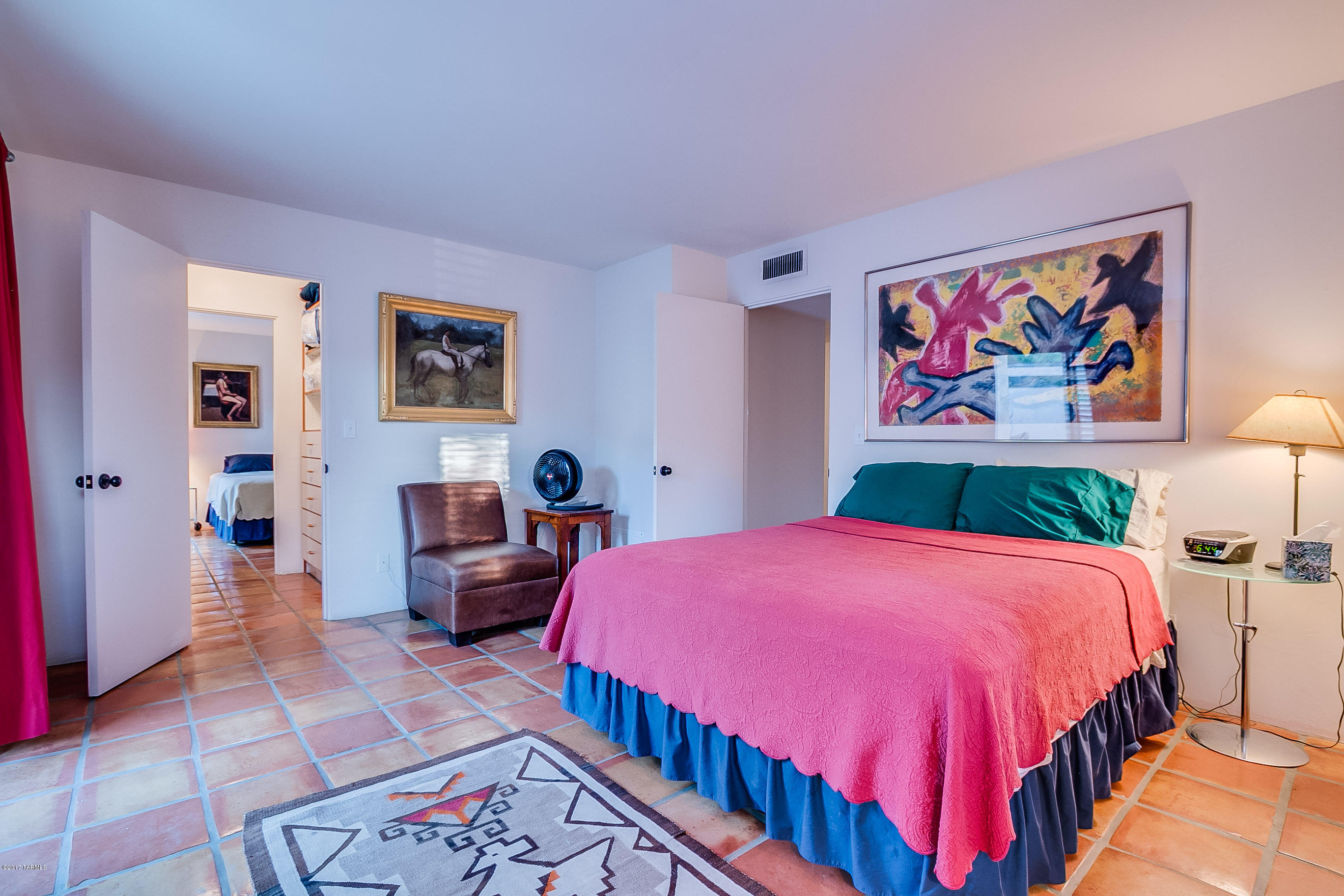 Coronado Foothills Estates - Residential