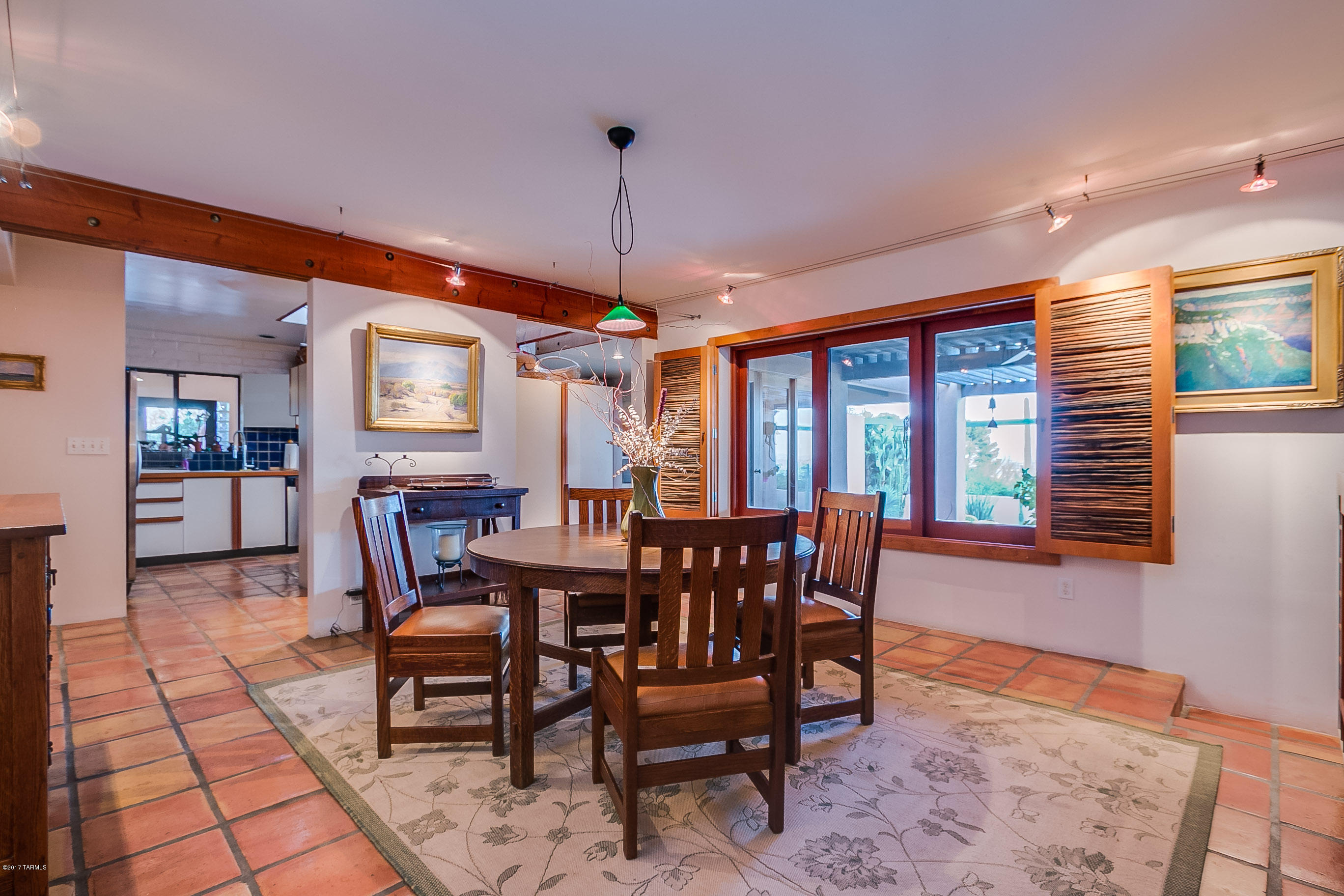 Coronado Foothills Estates - Residential