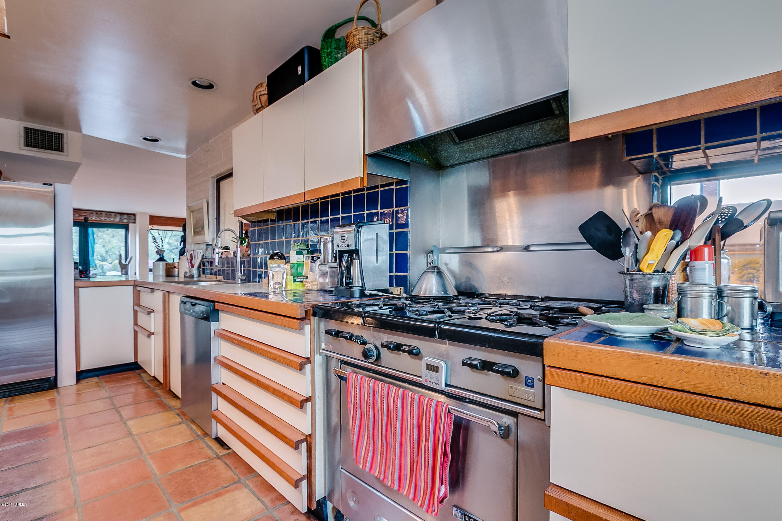 Coronado Foothills Estates - Residential