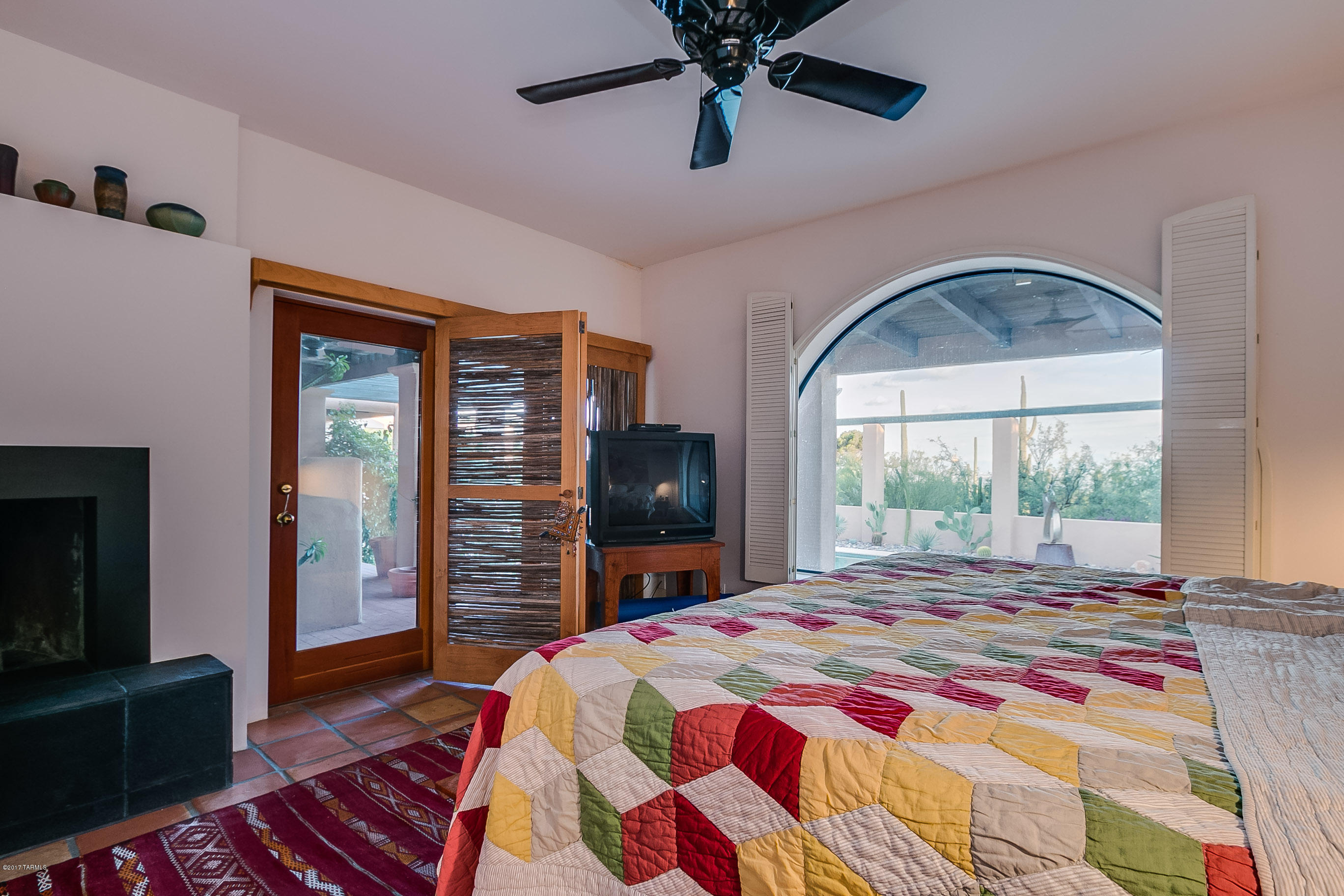 Coronado Foothills Estates - Residential