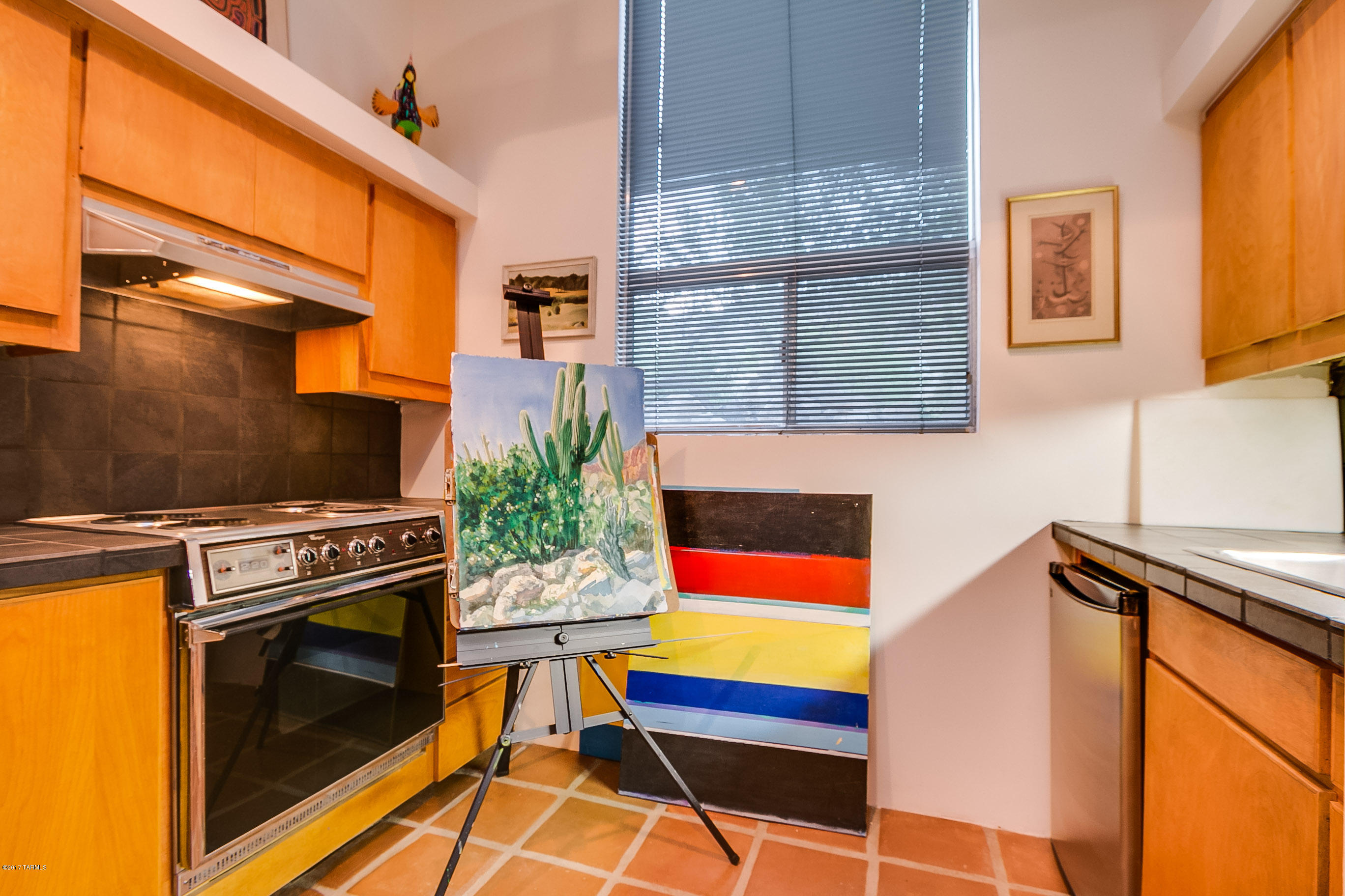 Coronado Foothills Estates - Residential