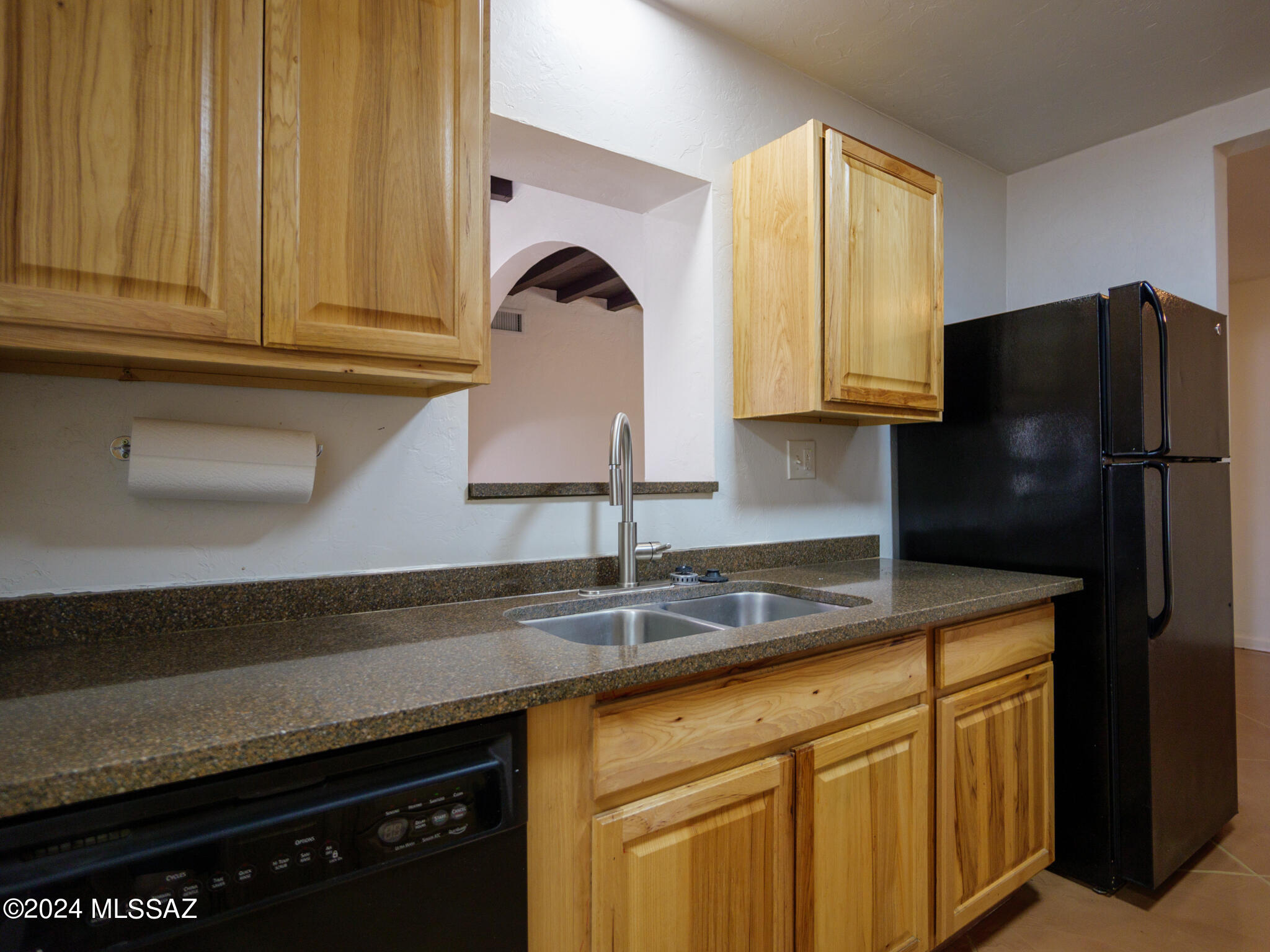 Tucson Heights - Residential Lease