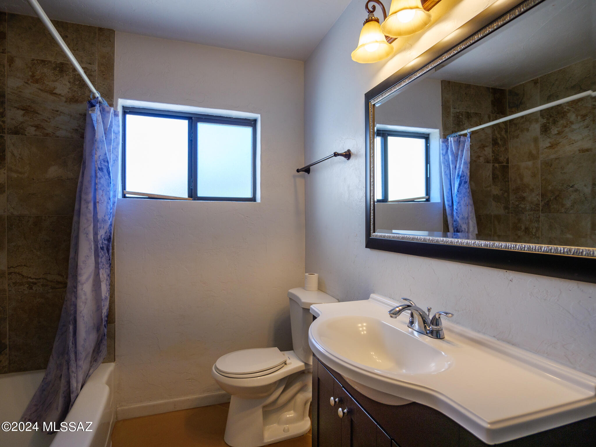 Tucson Heights - Residential Lease