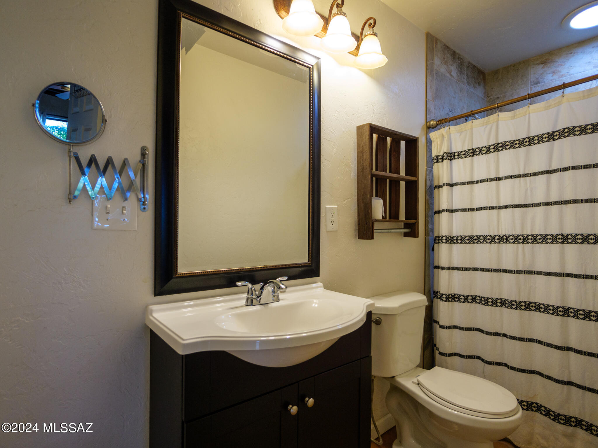 Tucson Heights - Residential Lease
