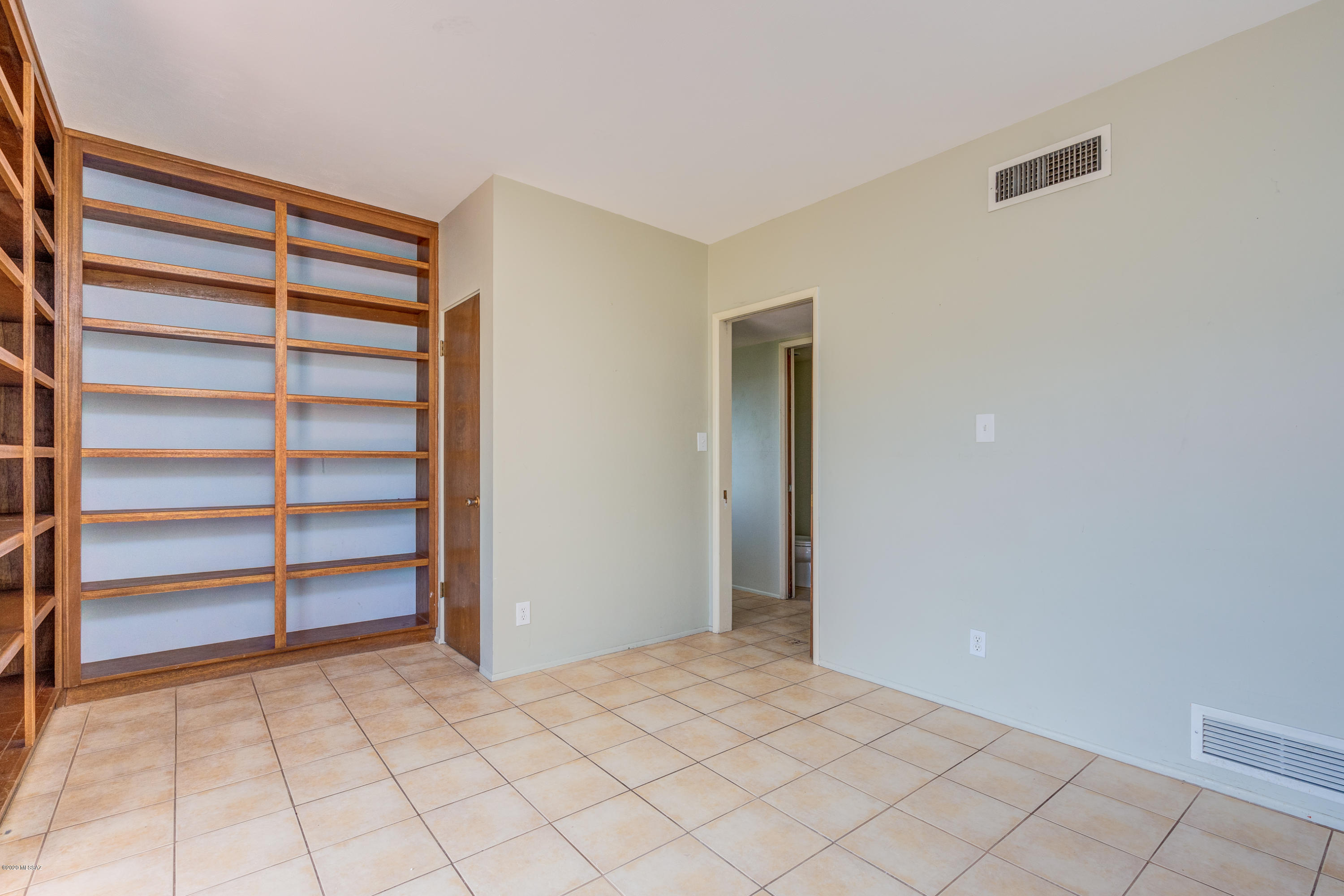 Hidden Valley (1-39) - Residential